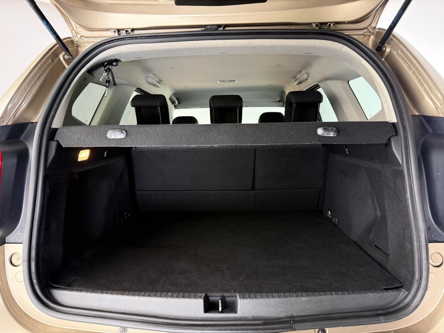 Used Dacia Duster 2018 for sale - 77246797: Photo 10