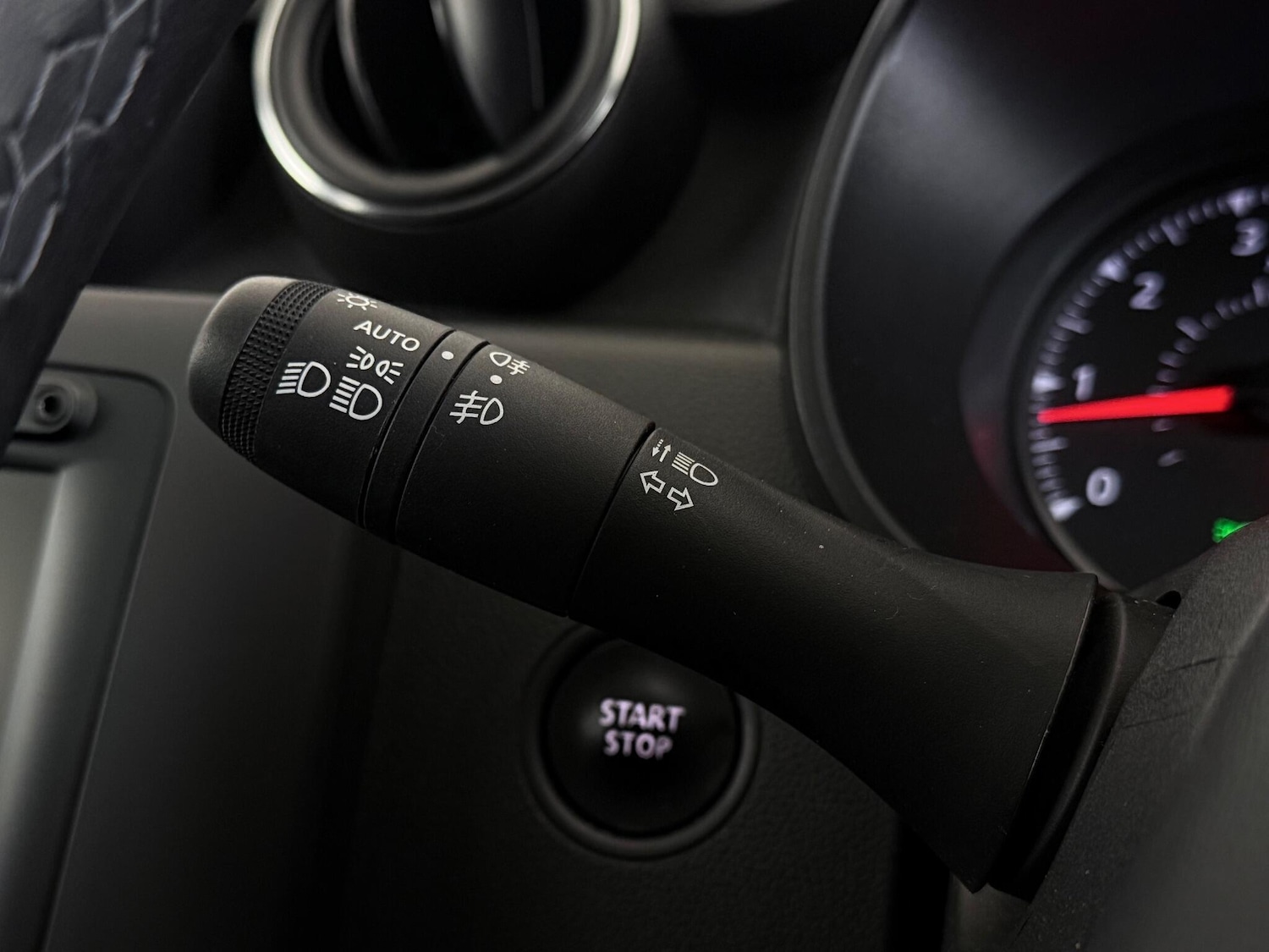 Used Dacia Duster 2018 for sale - 77246797: Photo 20