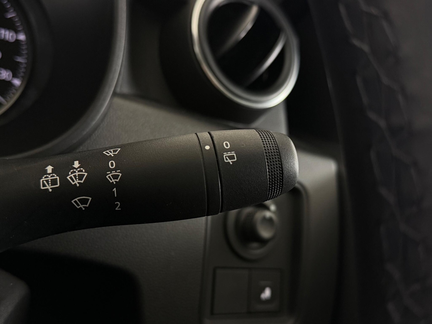 Used Dacia Duster 2018 for sale - 77246797: Photo 21