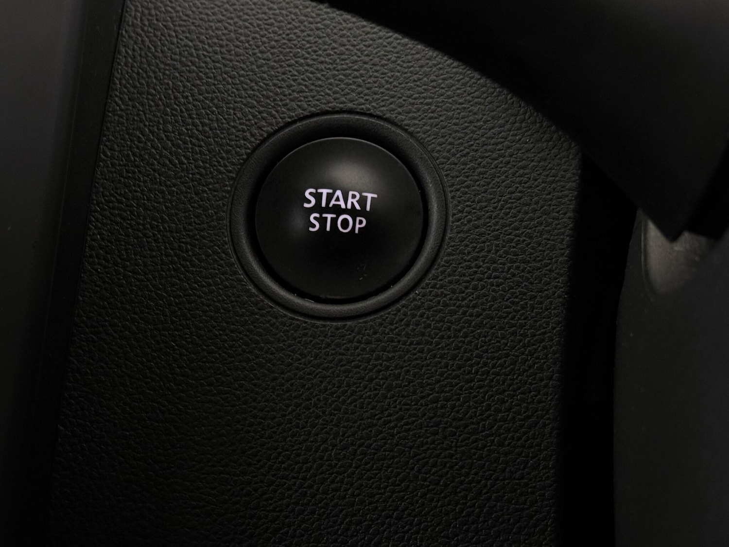 Used Dacia Duster 2018 for sale - 77246797: Photo 24