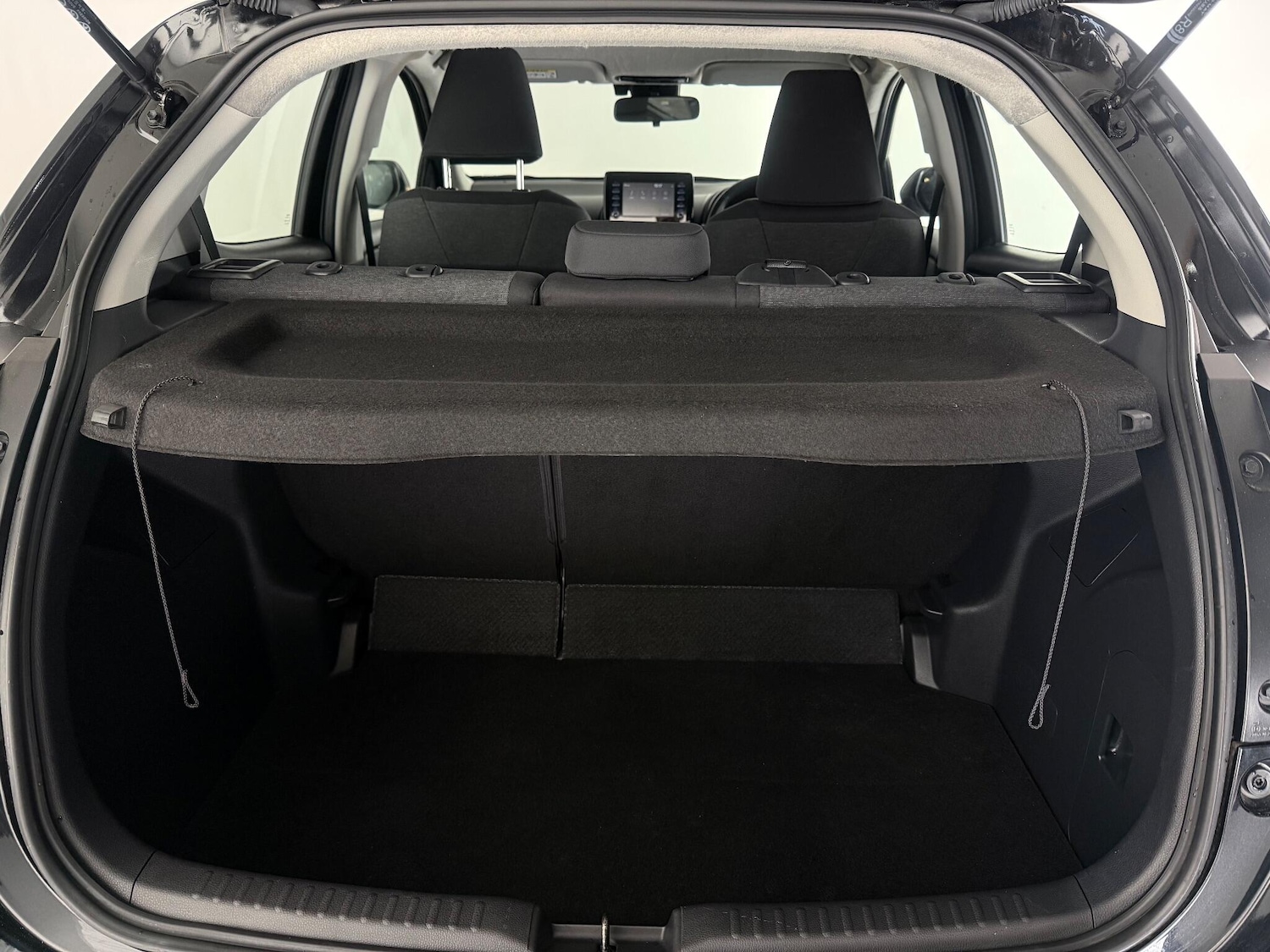 Used Toyota Yaris 2021 for sale - 76466848: Photo 10