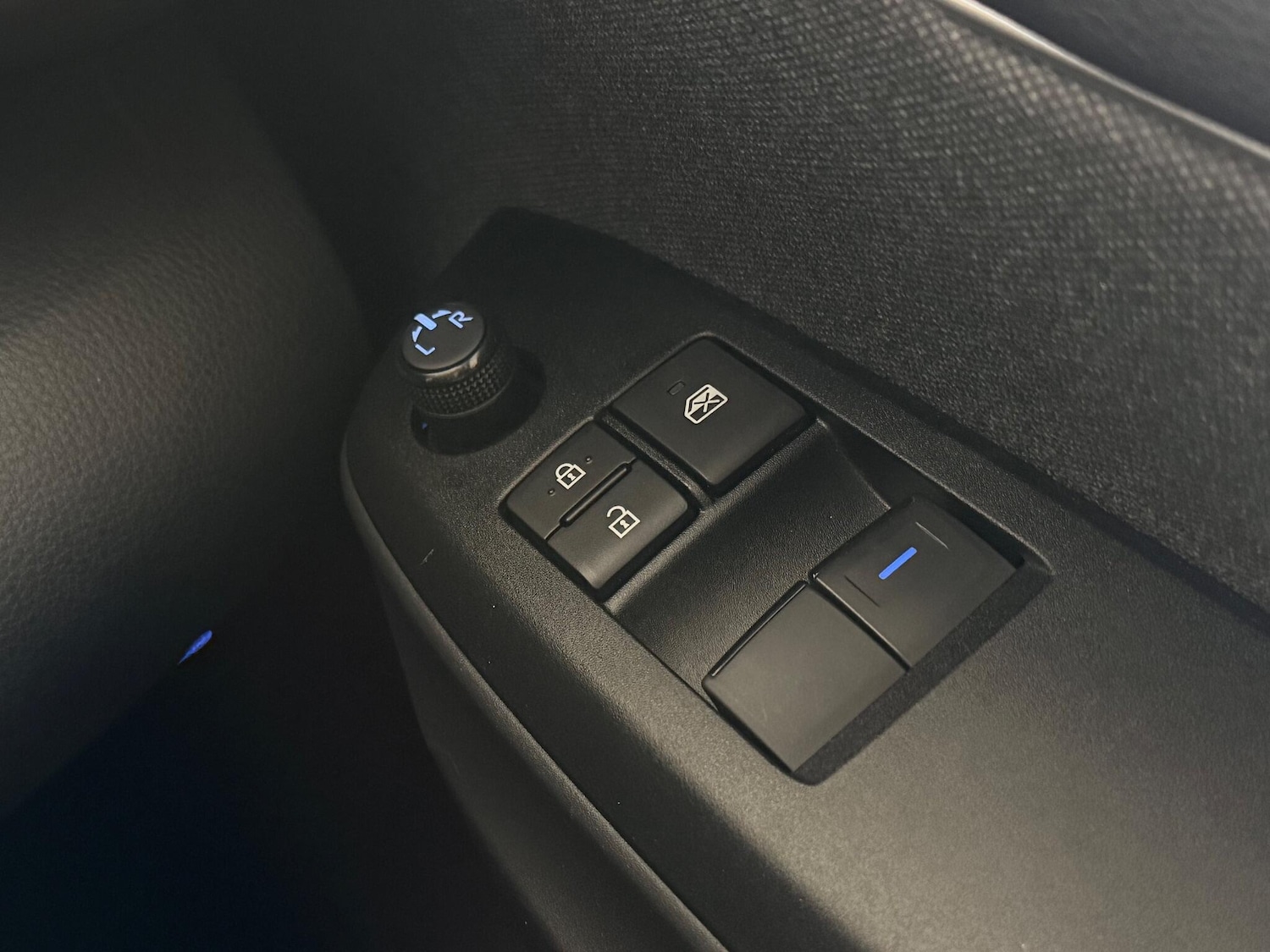 Used Toyota Yaris 2021 for sale - 76466848: Photo 21