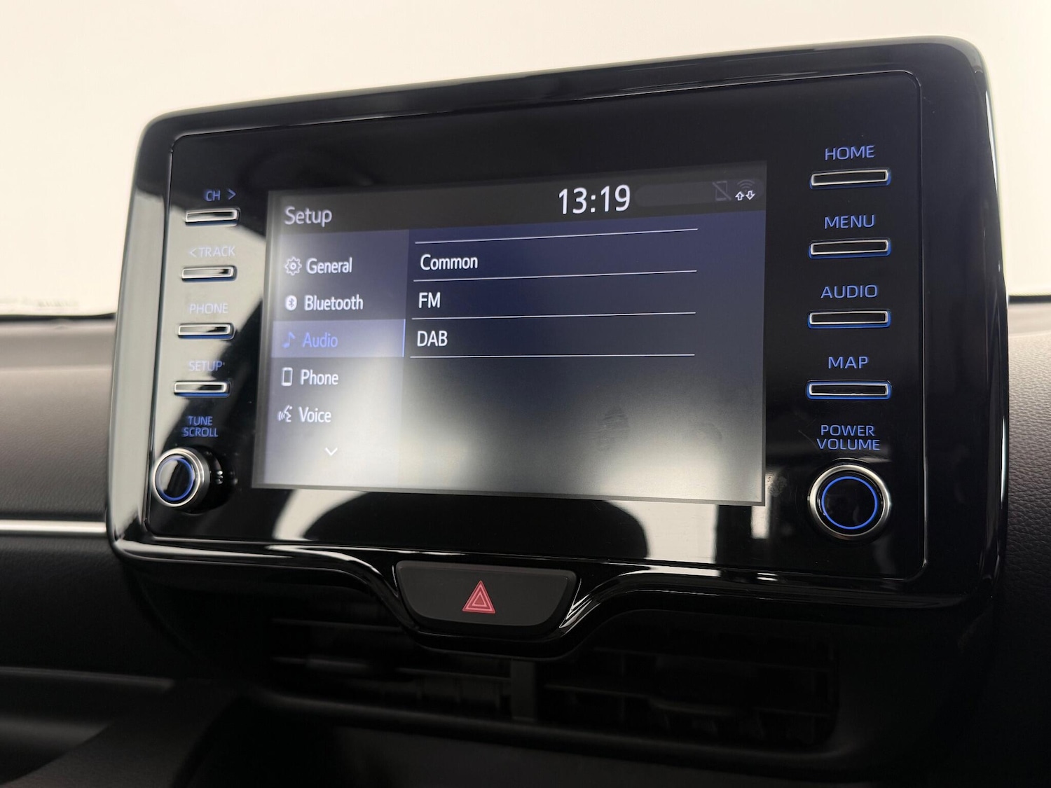 Used Toyota Yaris 2021 for sale - 76466848: Photo 31