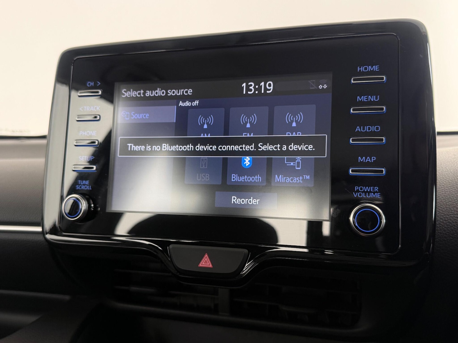 Used Toyota Yaris 2021 for sale - 76466848: Photo 32