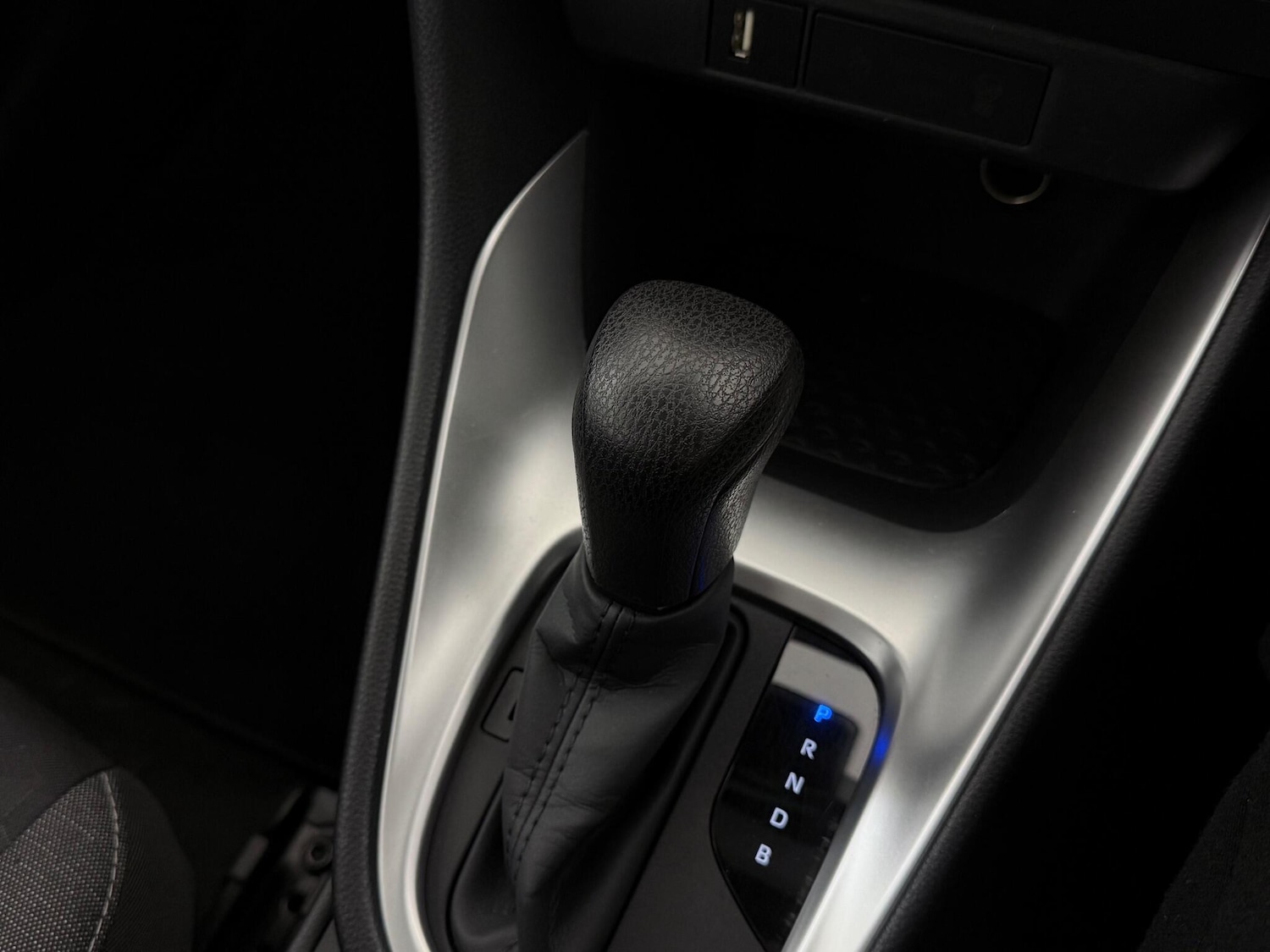 Used Toyota Yaris 2021 for sale - 76466848: Photo 35