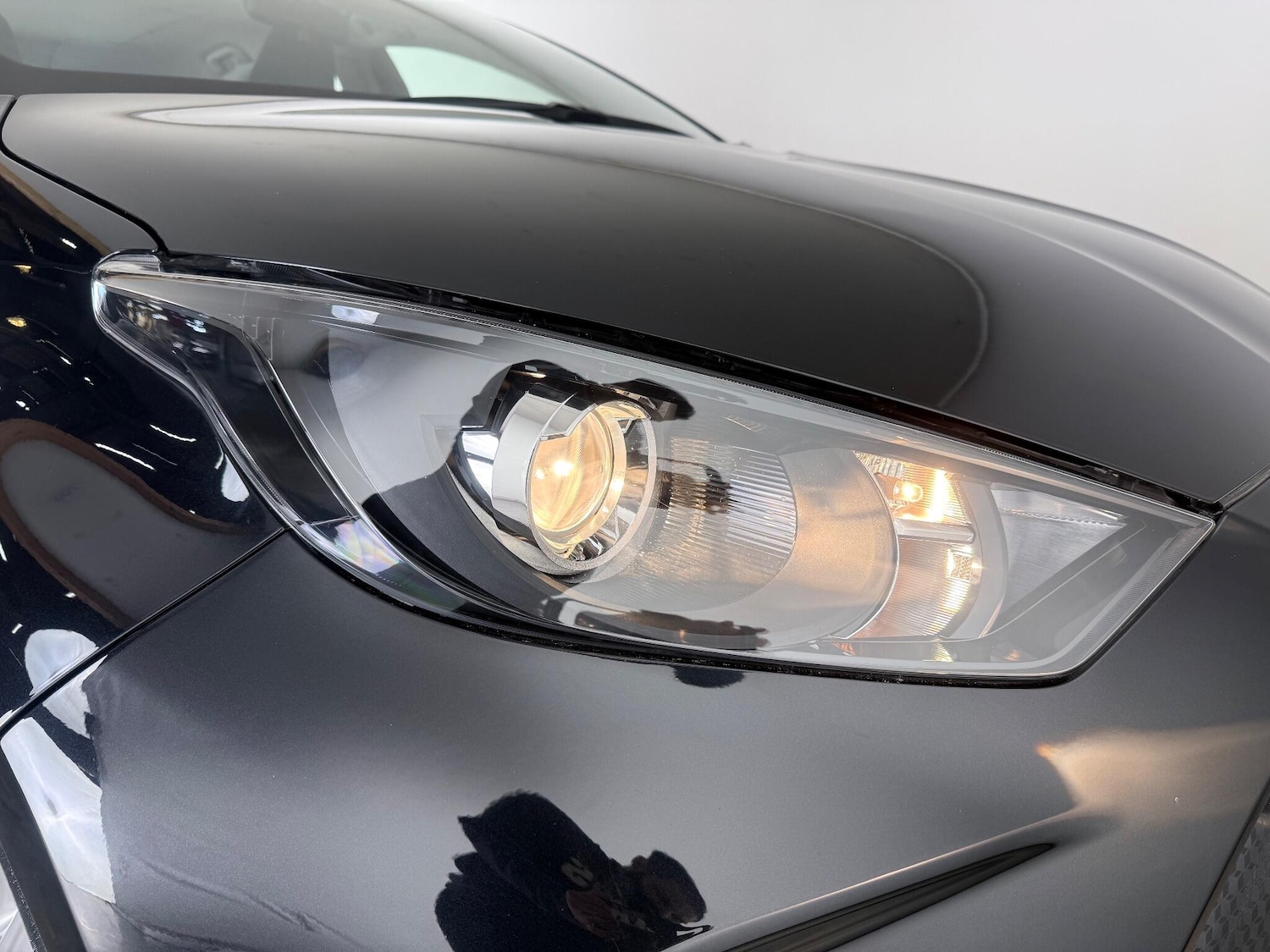 Used Toyota Yaris 2021 for sale - 76466848: Photo 8