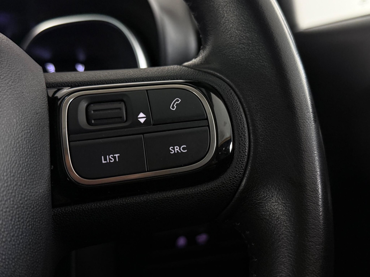 Used Citroen C3 Aircross 2018 for sale - 77332114: Photo 19