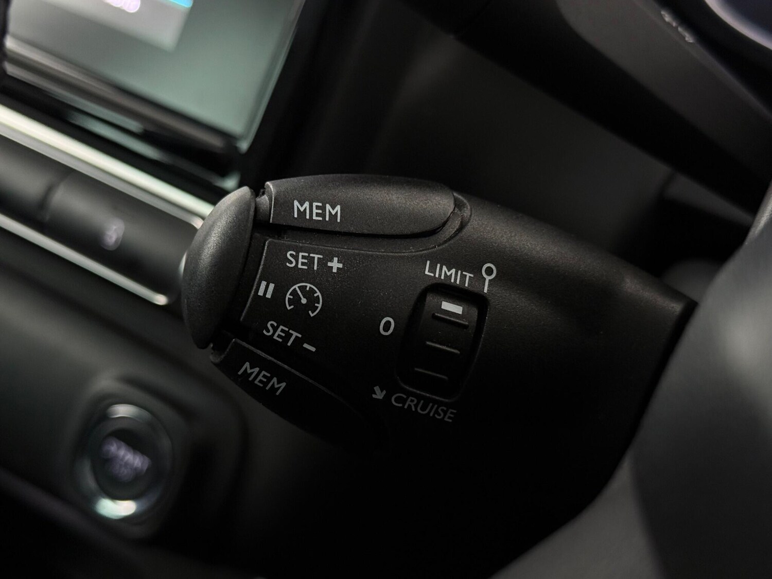 Used Citroen C3 Aircross 2018 for sale - 77332114: Photo 20