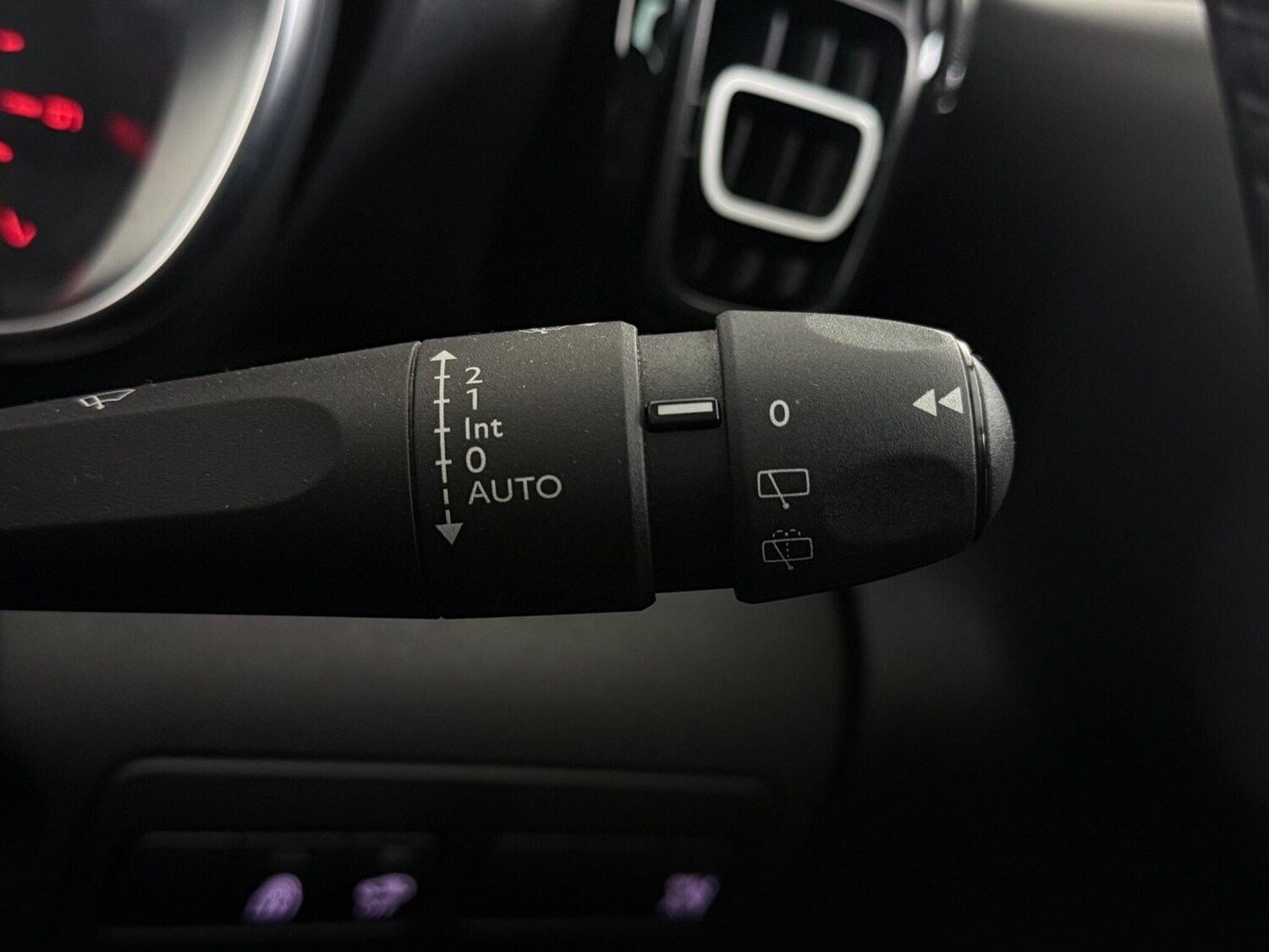 Used Citroen C3 Aircross 2018 for sale - 77332114: Photo 22