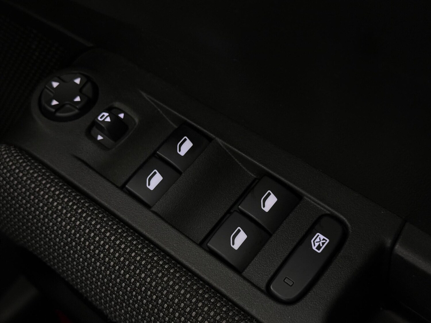 Used Citroen C3 Aircross 2018 for sale - 77332114: Photo 23