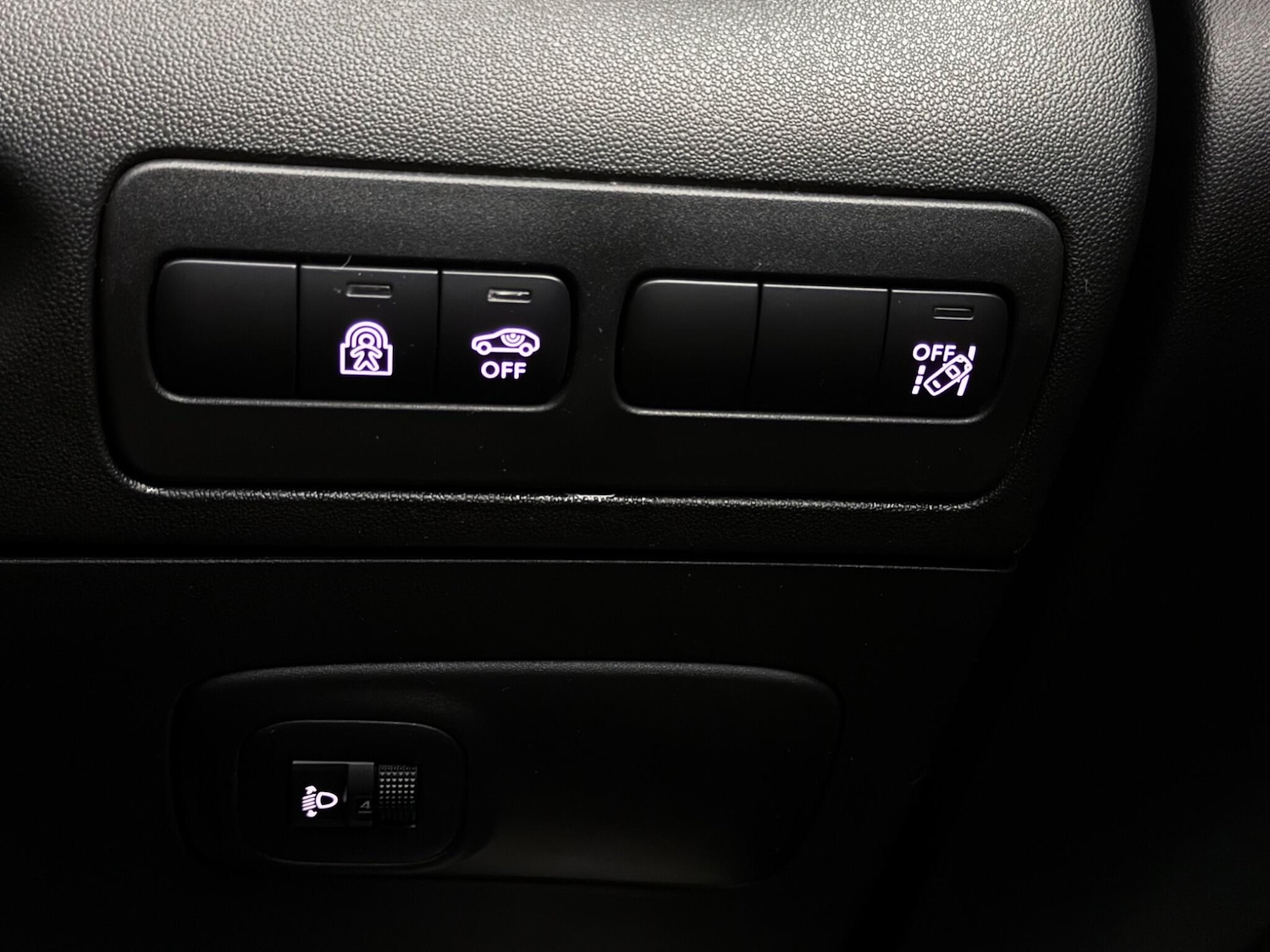 Used Citroen C3 Aircross 2018 for sale - 77332114: Photo 24