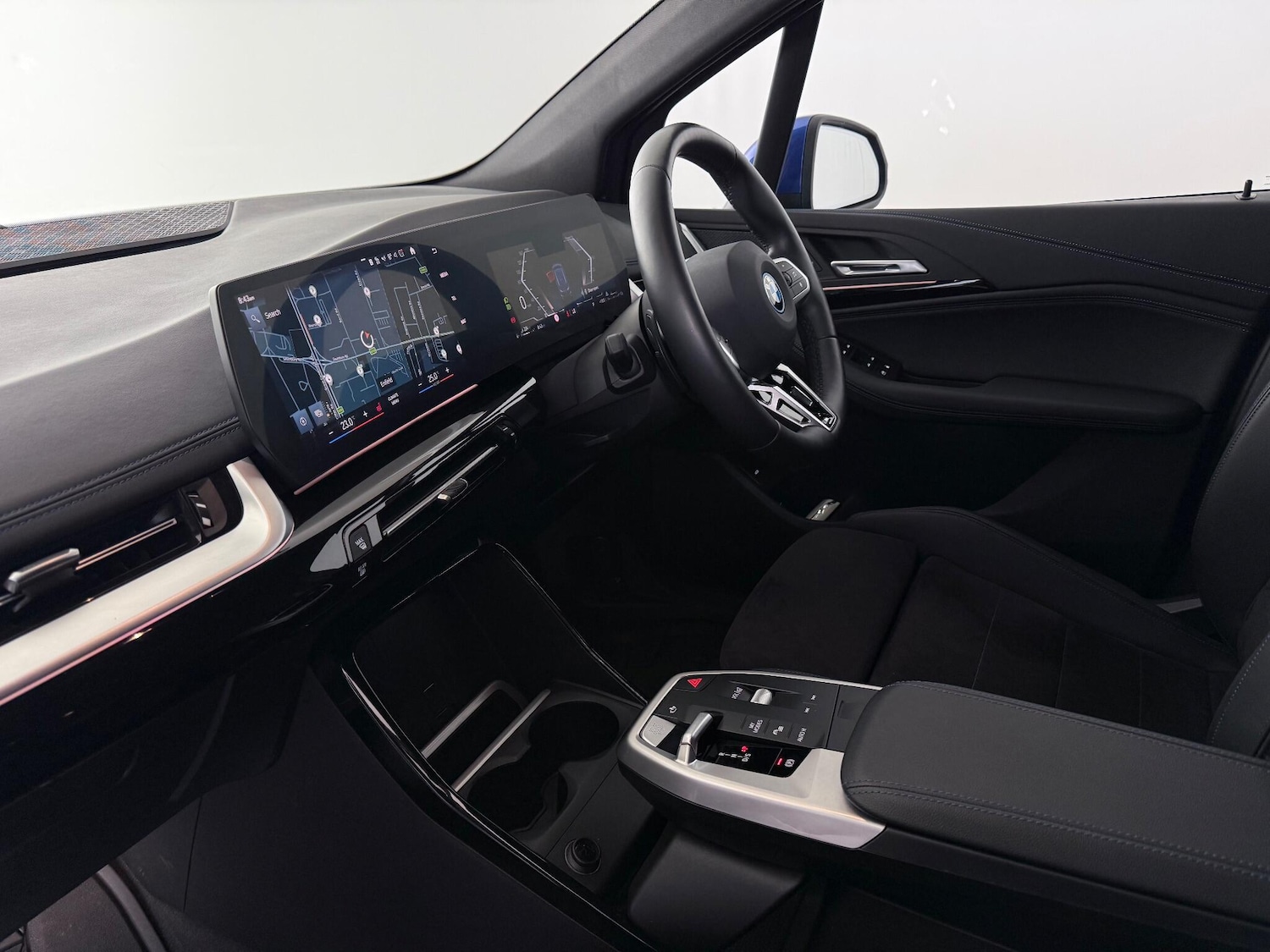 Used BMW 2 Series Active Tourer 2023 for sale - 77260425: Photo 19