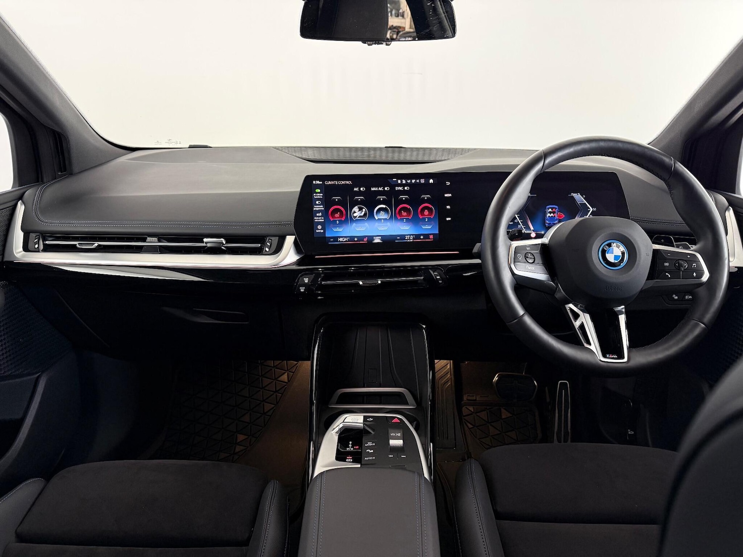 Used BMW 2 Series Active Tourer 2023 for sale - 77260425: Photo 20