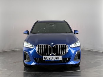 Used BMW 2 Series Active Tourer 2023 for sale - 77260425: Photo