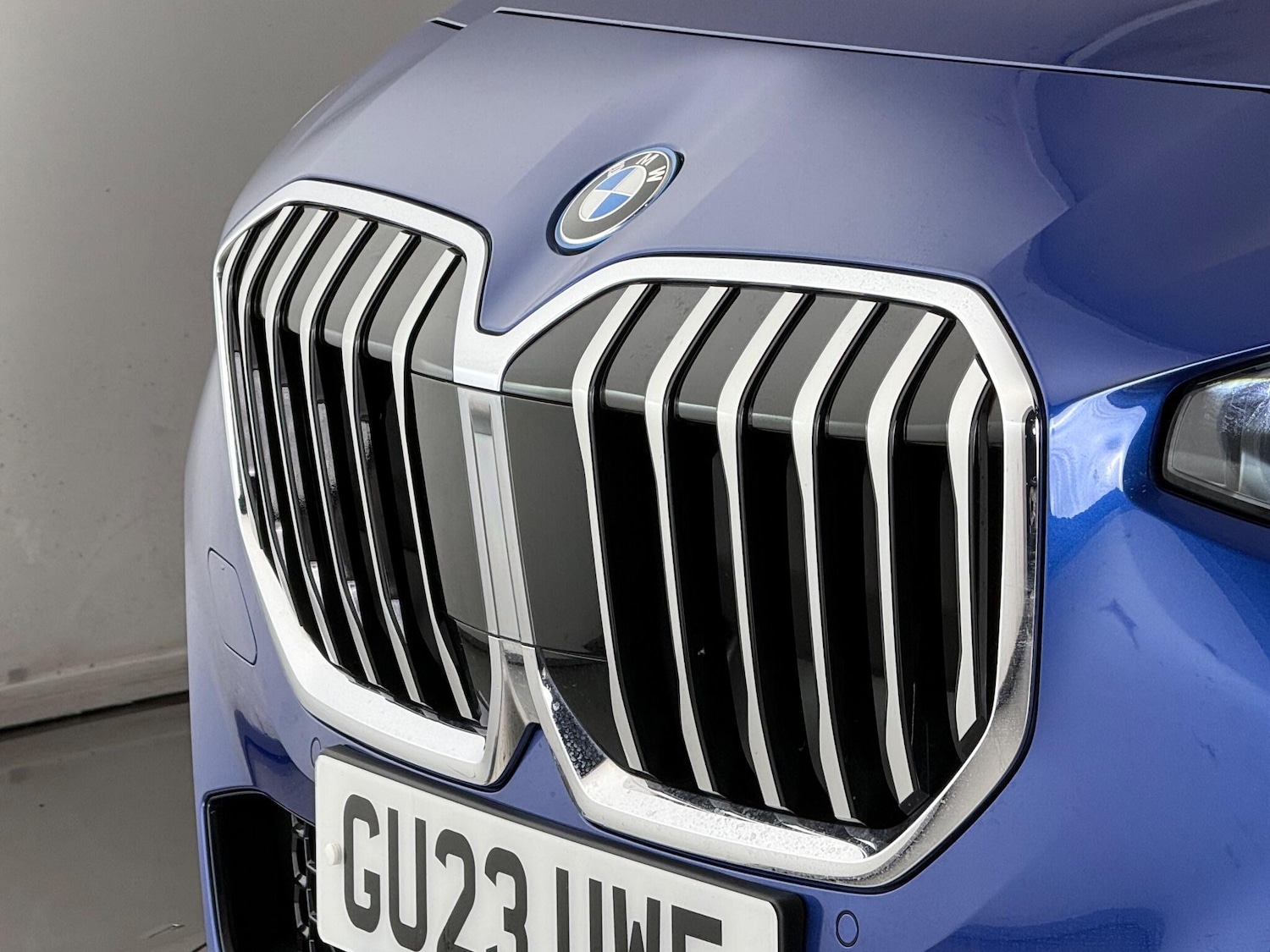 Used BMW 2 Series Active Tourer 2023 for sale - 77260425: Photo 38