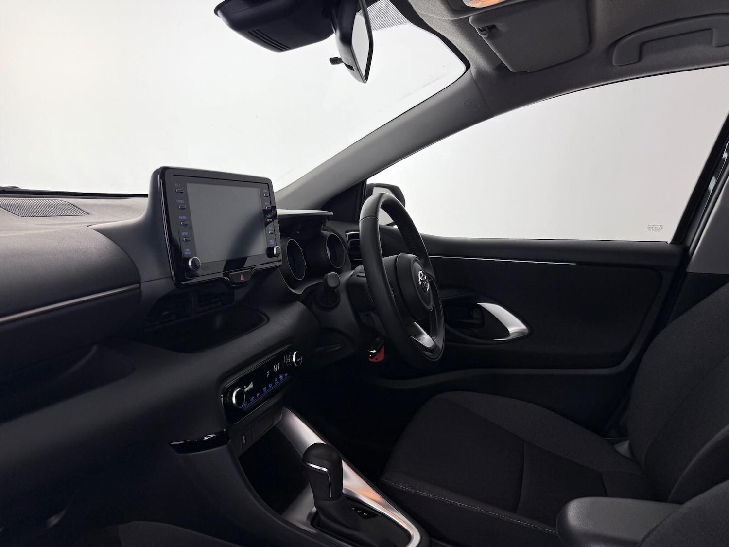 Used Toyota Yaris 2022 for sale - 77246552: Photo 14