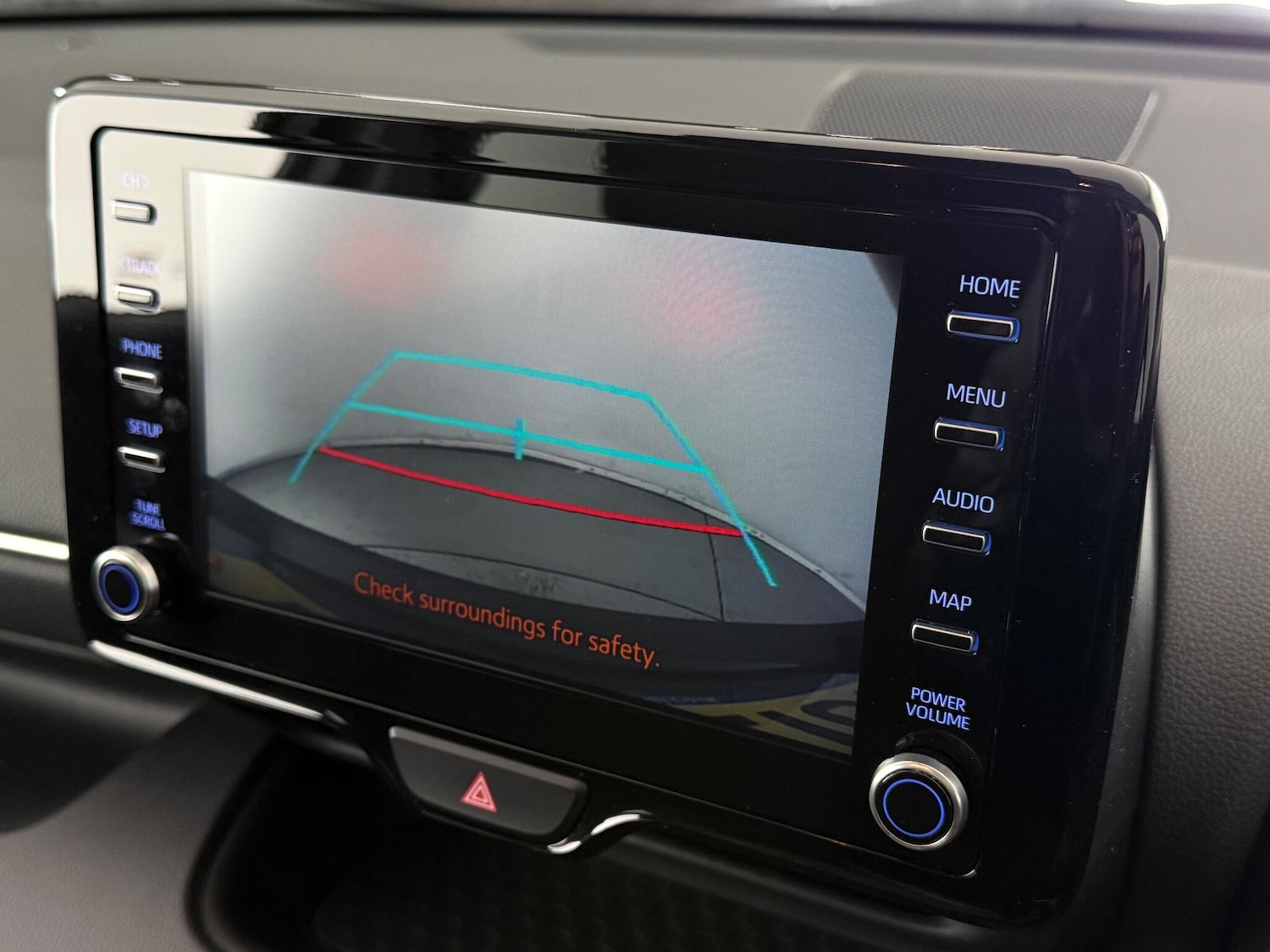 Used Toyota Yaris 2022 for sale - 77246552: Photo 21