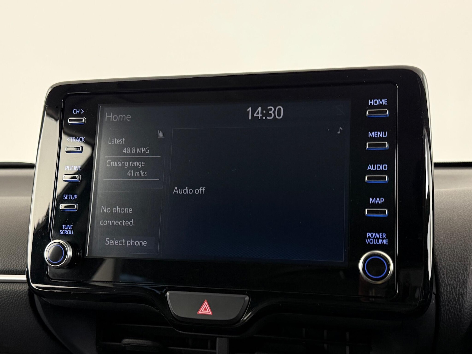 Used Toyota Yaris 2022 for sale - 77246552: Photo 22