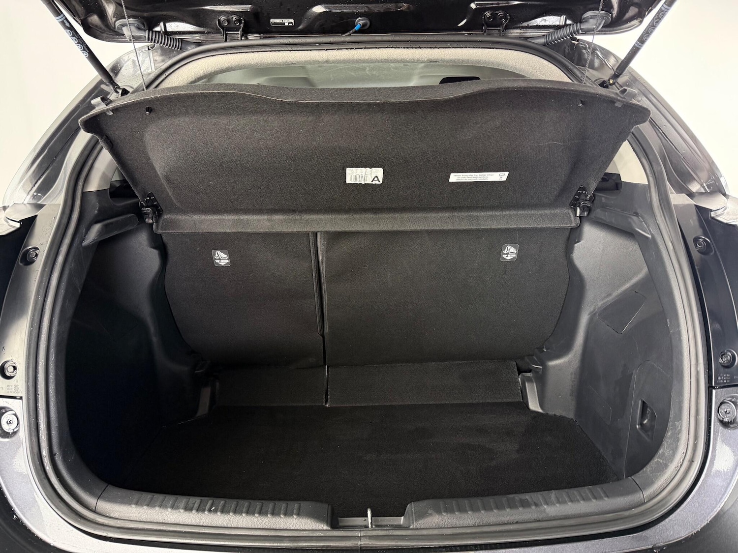 Used Toyota Yaris 2022 for sale - 77246552: Photo 9