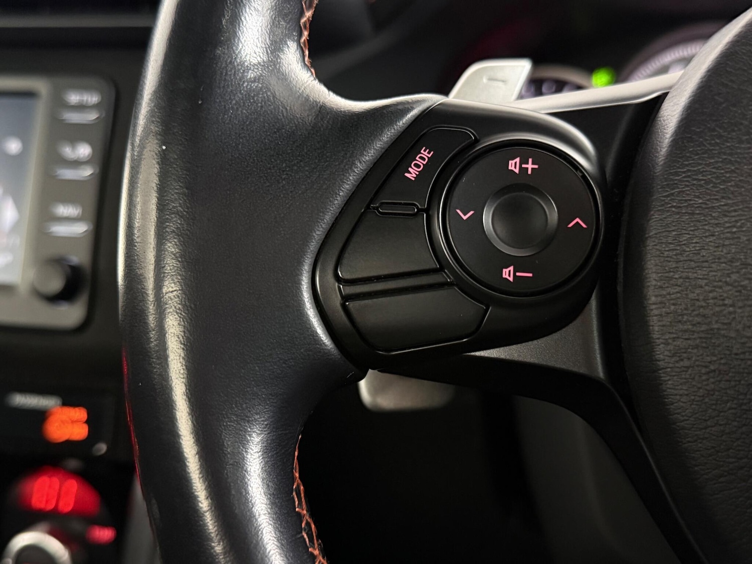 Used Toyota GT86 2018 for sale - 77260300: Photo 15