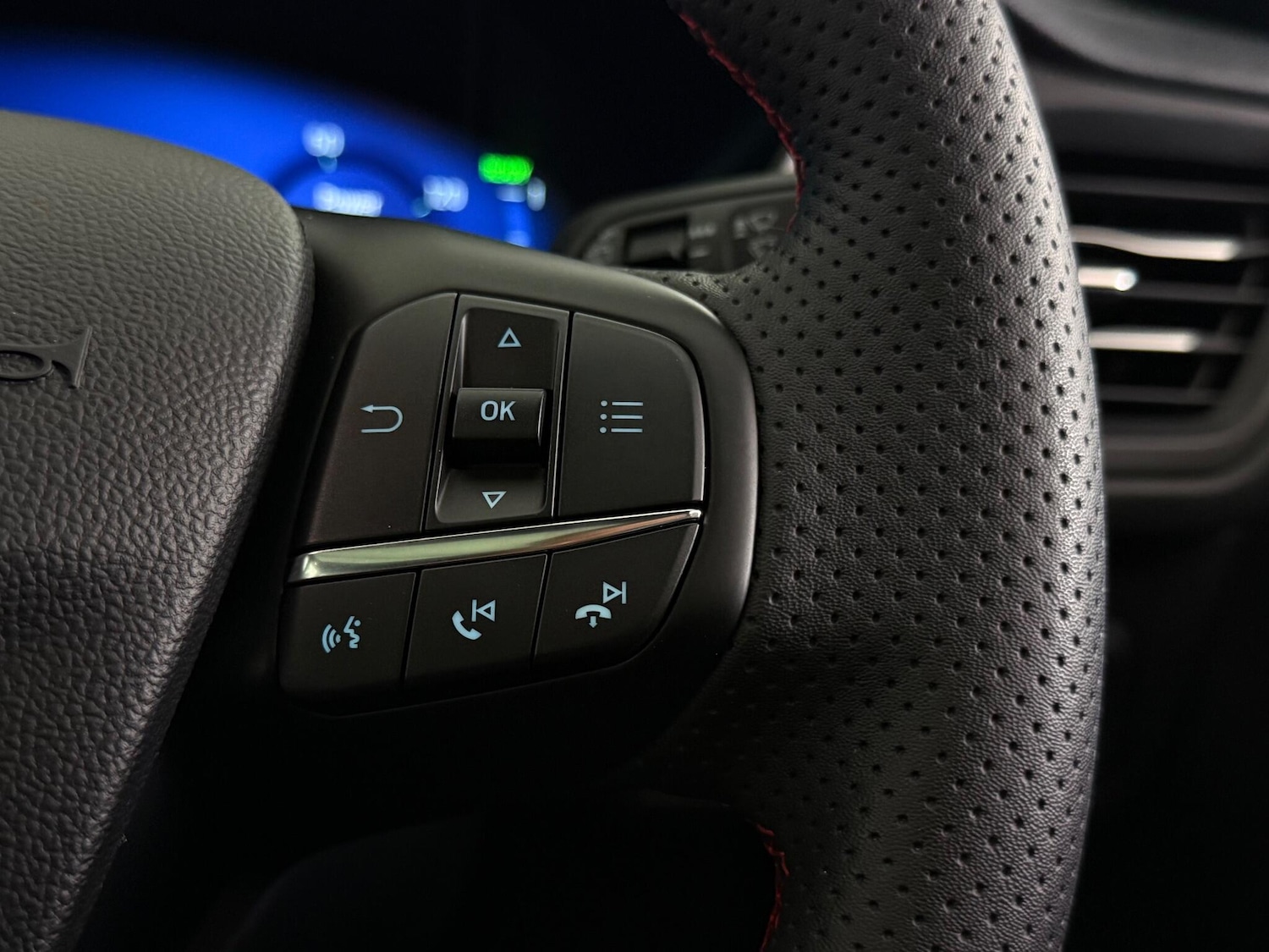 Used Ford Kuga 2023 for sale - 77182304: Photo 18