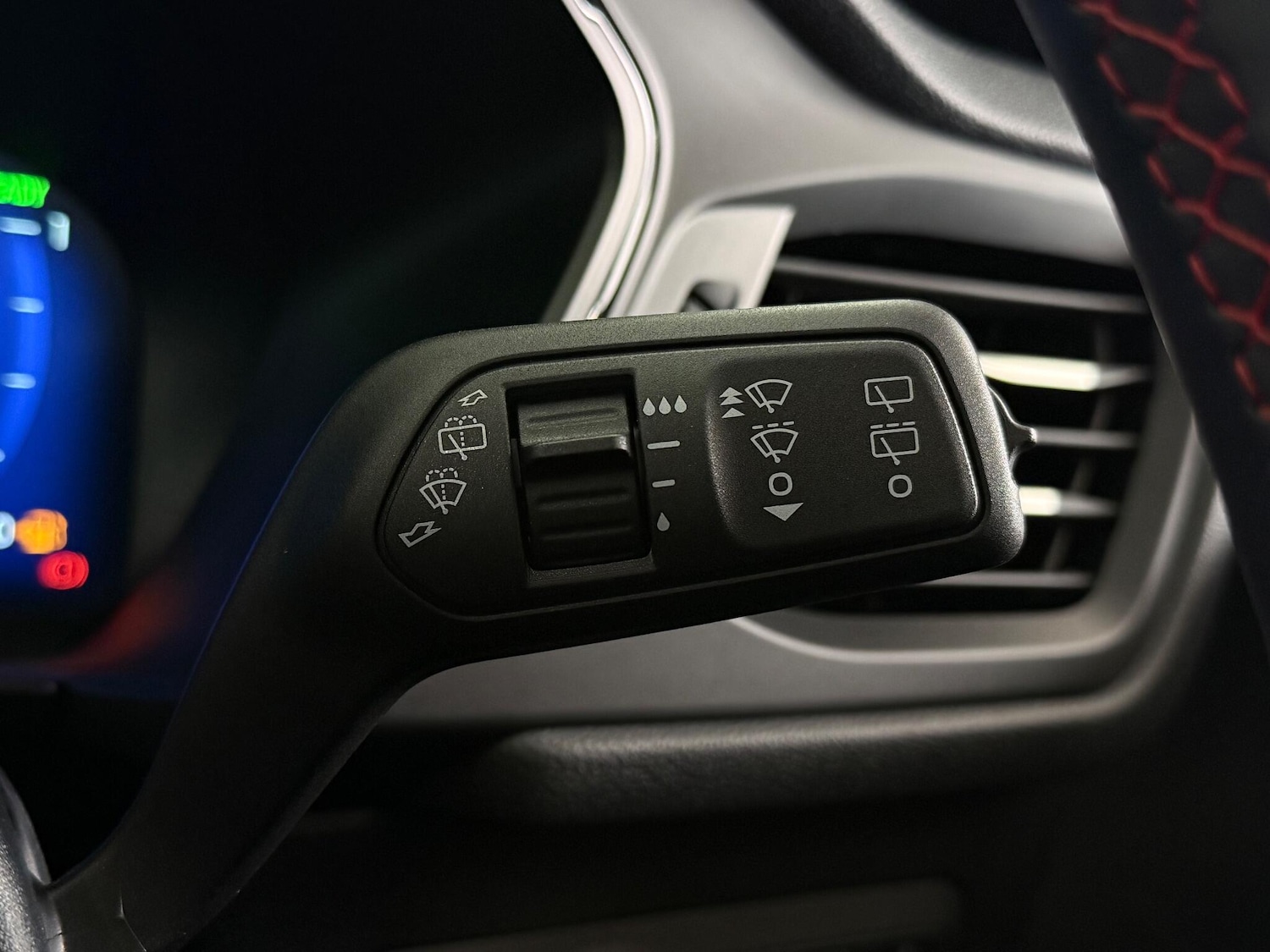 Used Ford Kuga 2023 for sale - 77182304: Photo 20