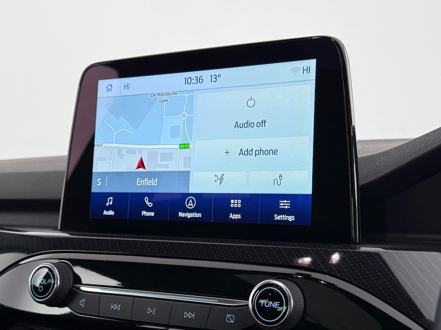 Used Ford Kuga 2023 for sale - 77182304: Photo 23