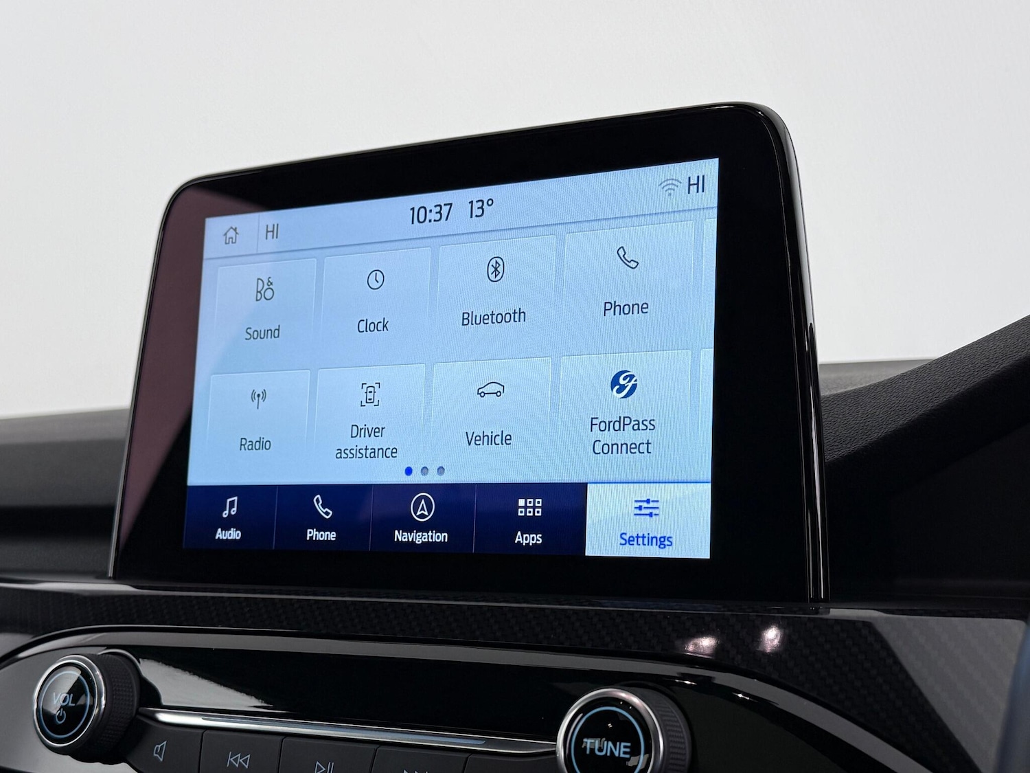 Used Ford Kuga 2023 for sale - 77182304: Photo 24