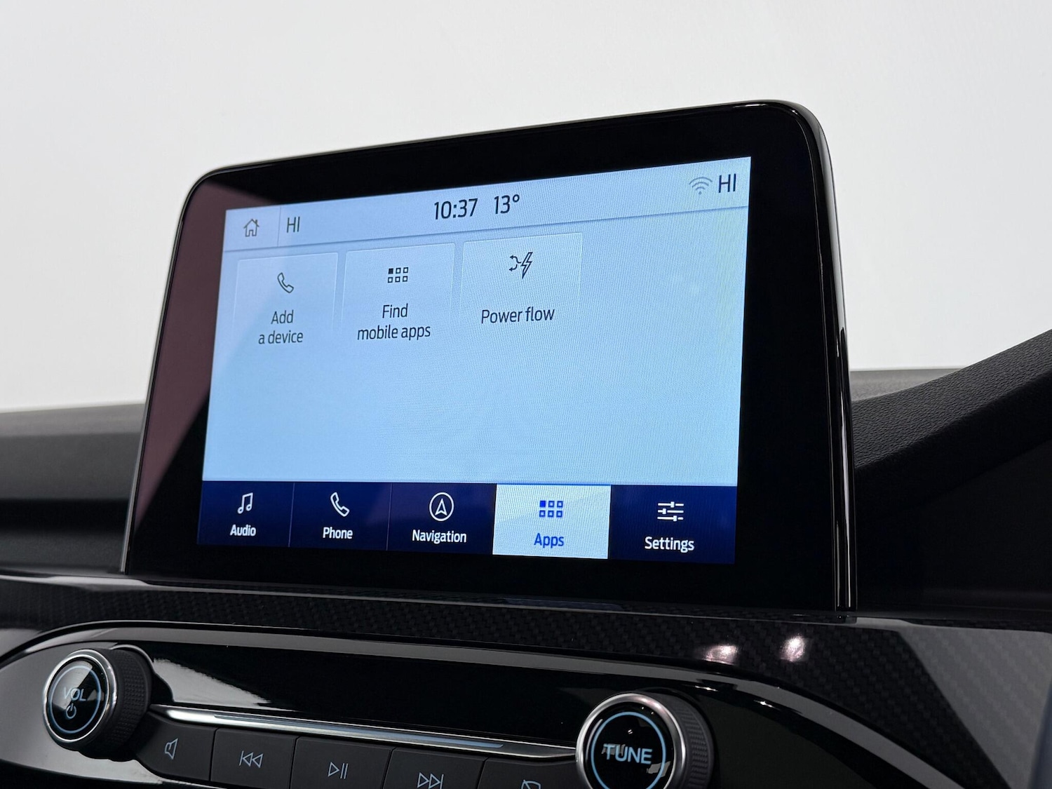 Used Ford Kuga 2023 for sale - 77182304: Photo 25