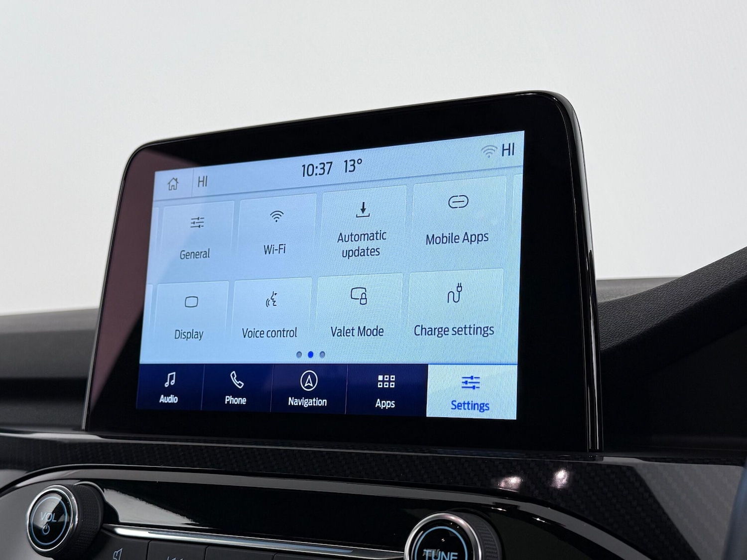 Used Ford Kuga 2023 for sale - 77182304: Photo 29