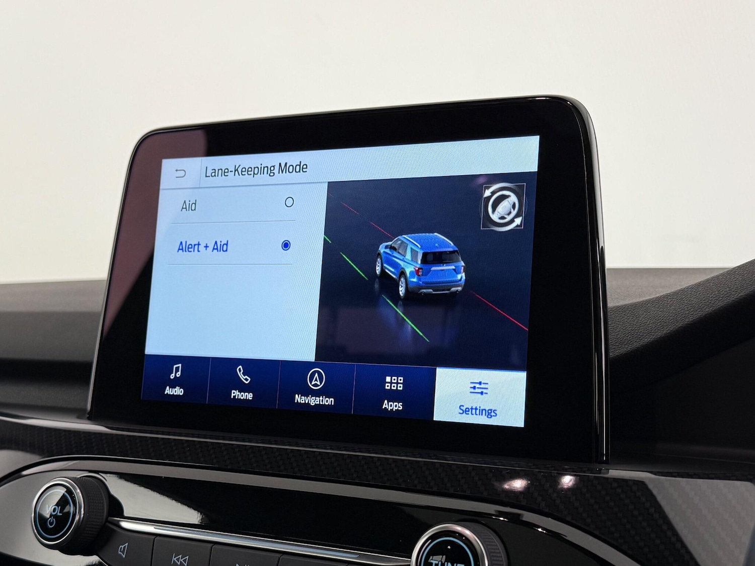 Used Ford Kuga 2023 for sale - 77182304: Photo 30