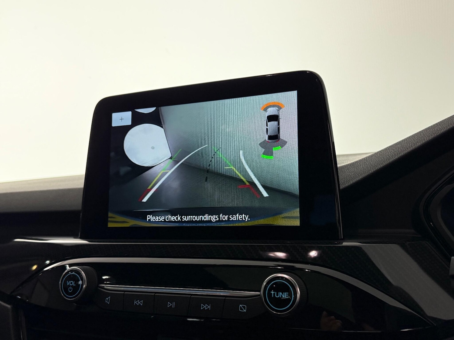 Used Ford Kuga 2023 for sale - 77182304: Photo 31