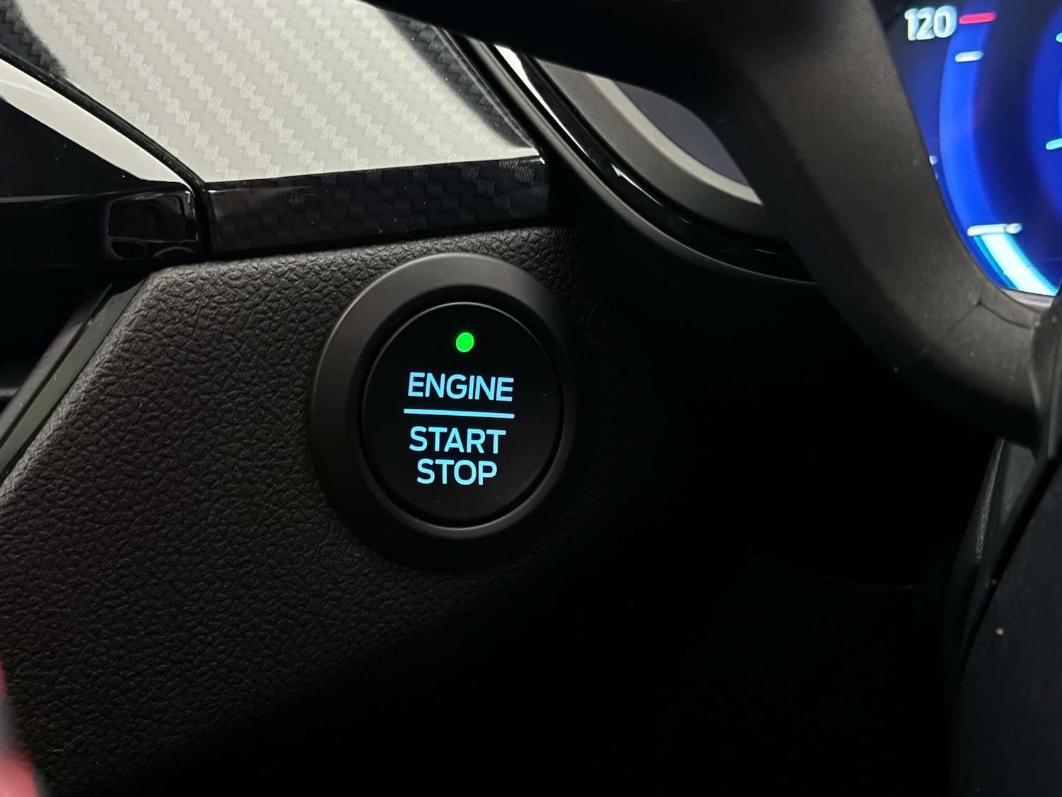 Used Ford Kuga 2023 for sale - 77182304: Photo 32