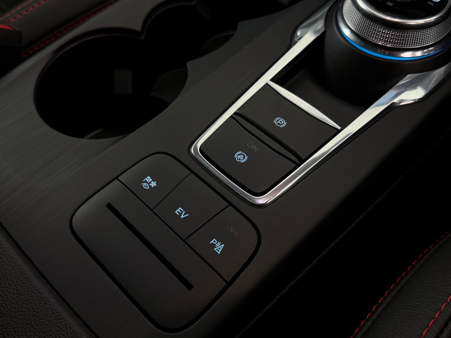 Used Ford Kuga 2023 for sale - 77182304: Photo 35