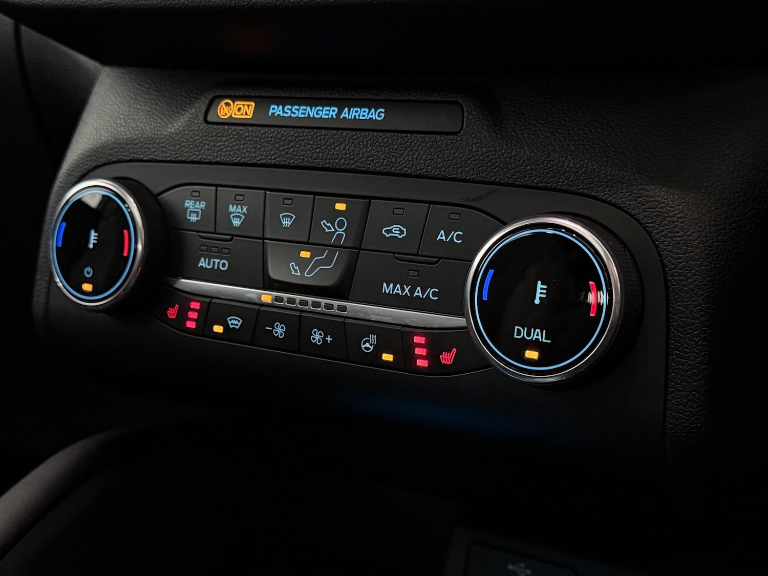 Used Ford Kuga 2023 for sale - 77182304: Photo 38