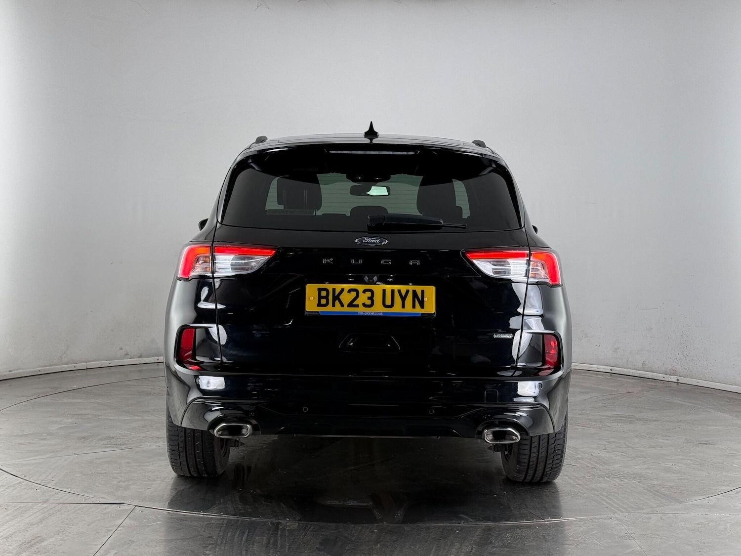 Used Ford Kuga 2023 for sale - 77182304: Photo 5