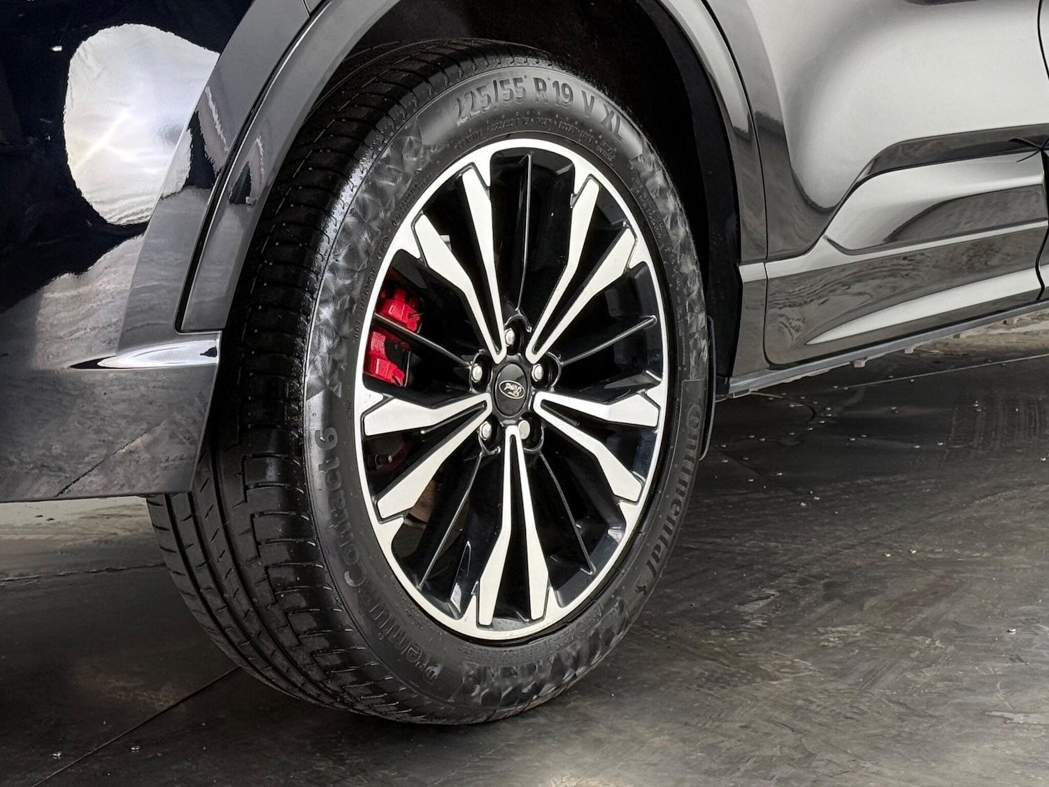 Used Ford Kuga 2023 for sale - 77182304: Photo 7