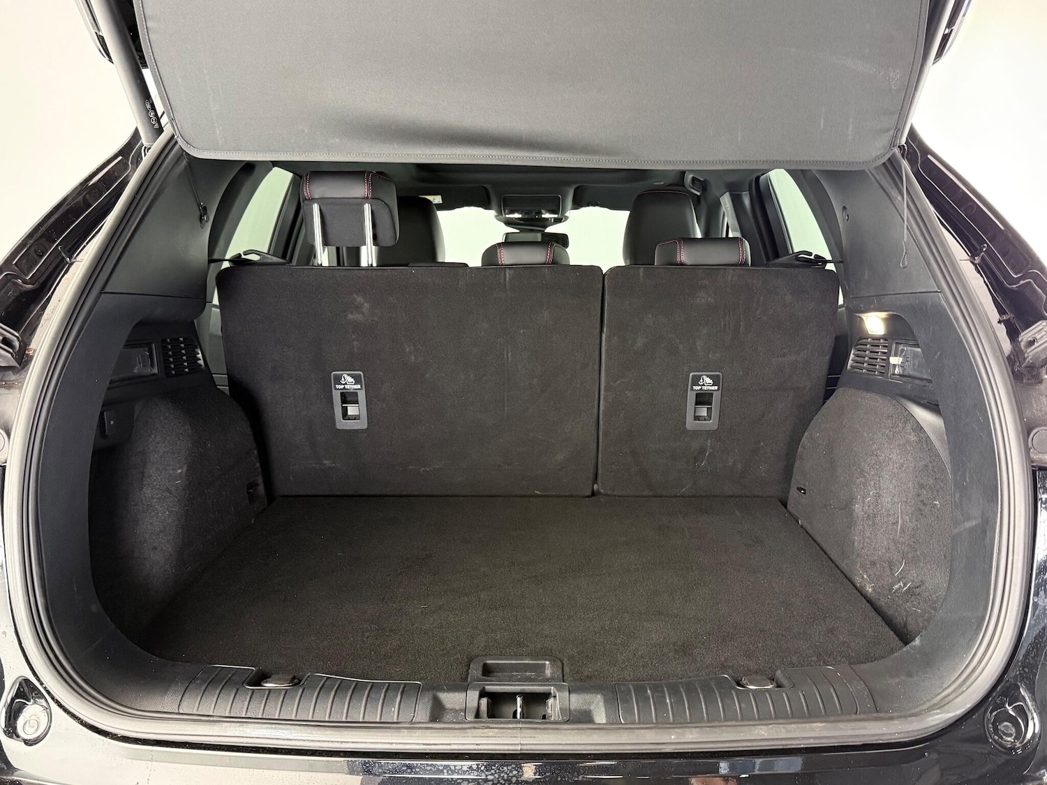 Used Ford Kuga 2023 for sale - 77182304: Photo 8