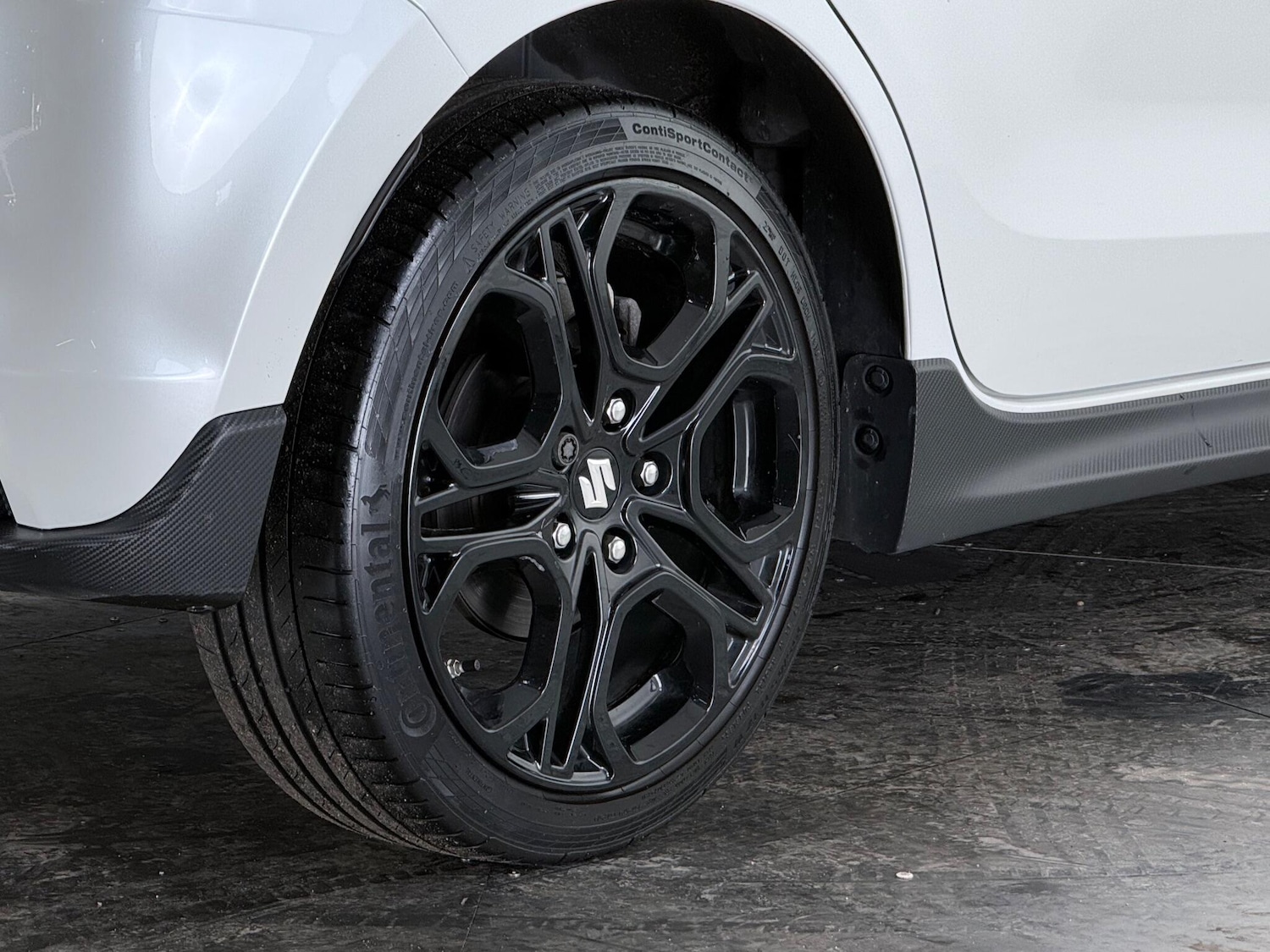 Used Suzuki Swift 2019 for sale - 77497630: Photo 10