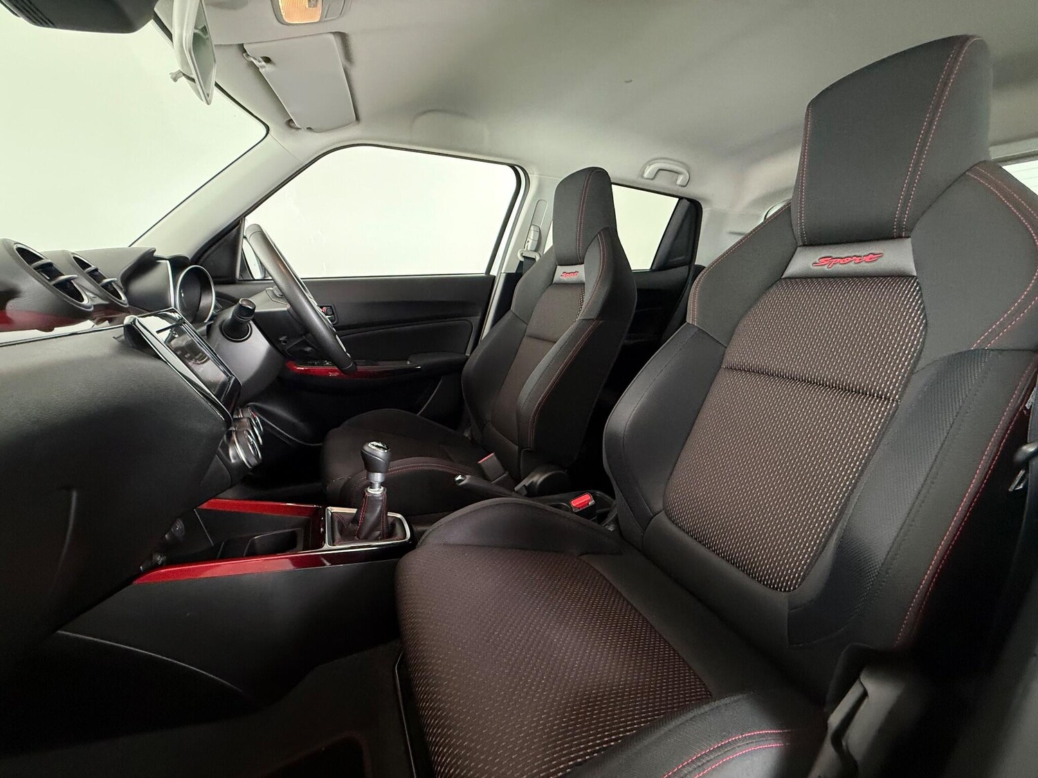 Used Suzuki Swift 2019 for sale - 77497630: Photo 14