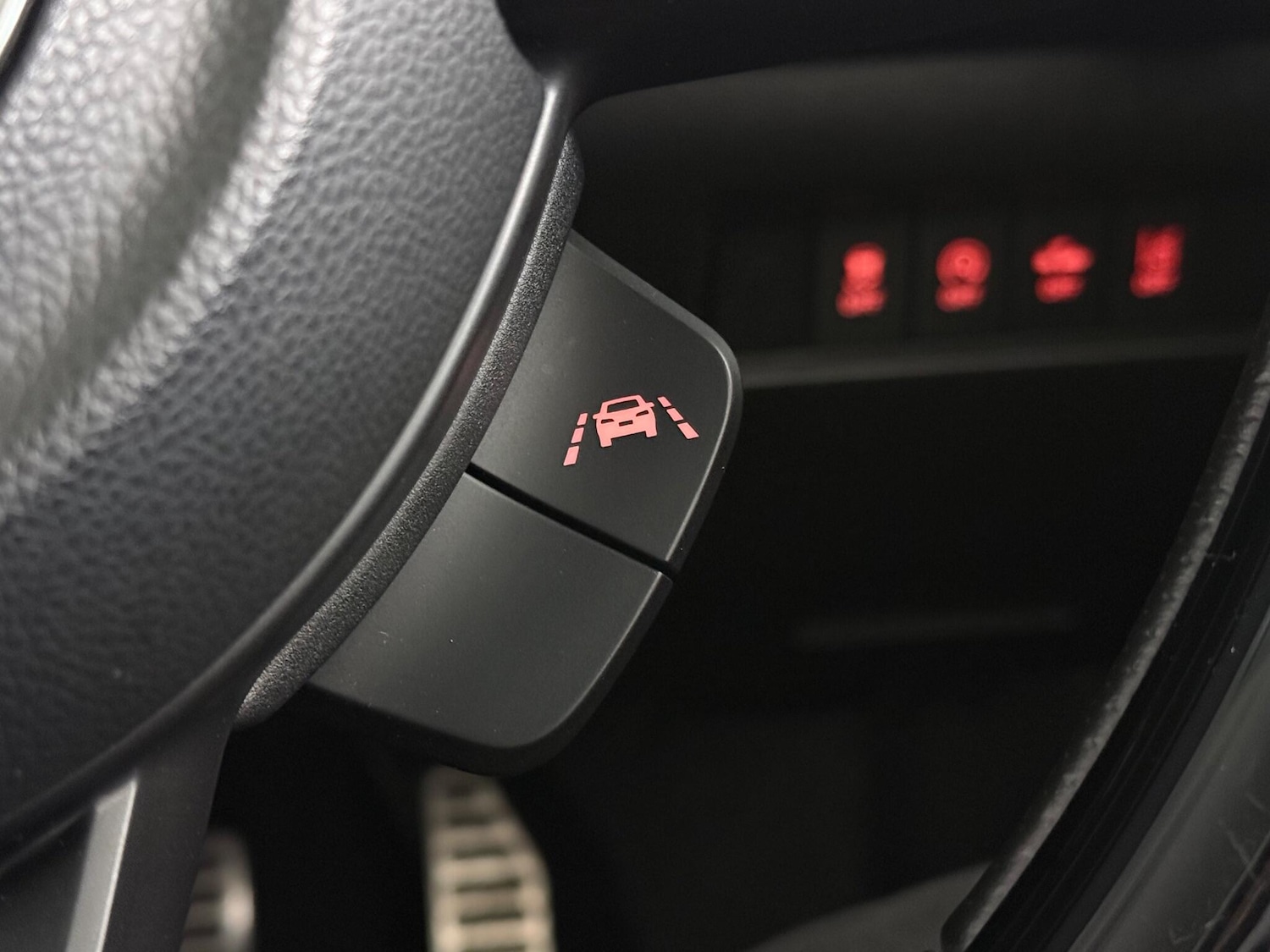 Used Suzuki Swift 2019 for sale - 77497630: Photo 22