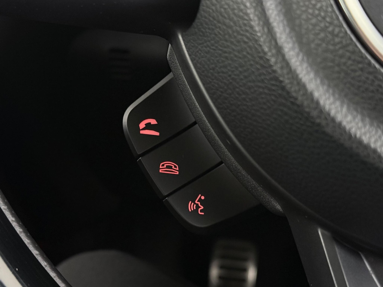 Used Suzuki Swift 2019 for sale - 77497630: Photo 23