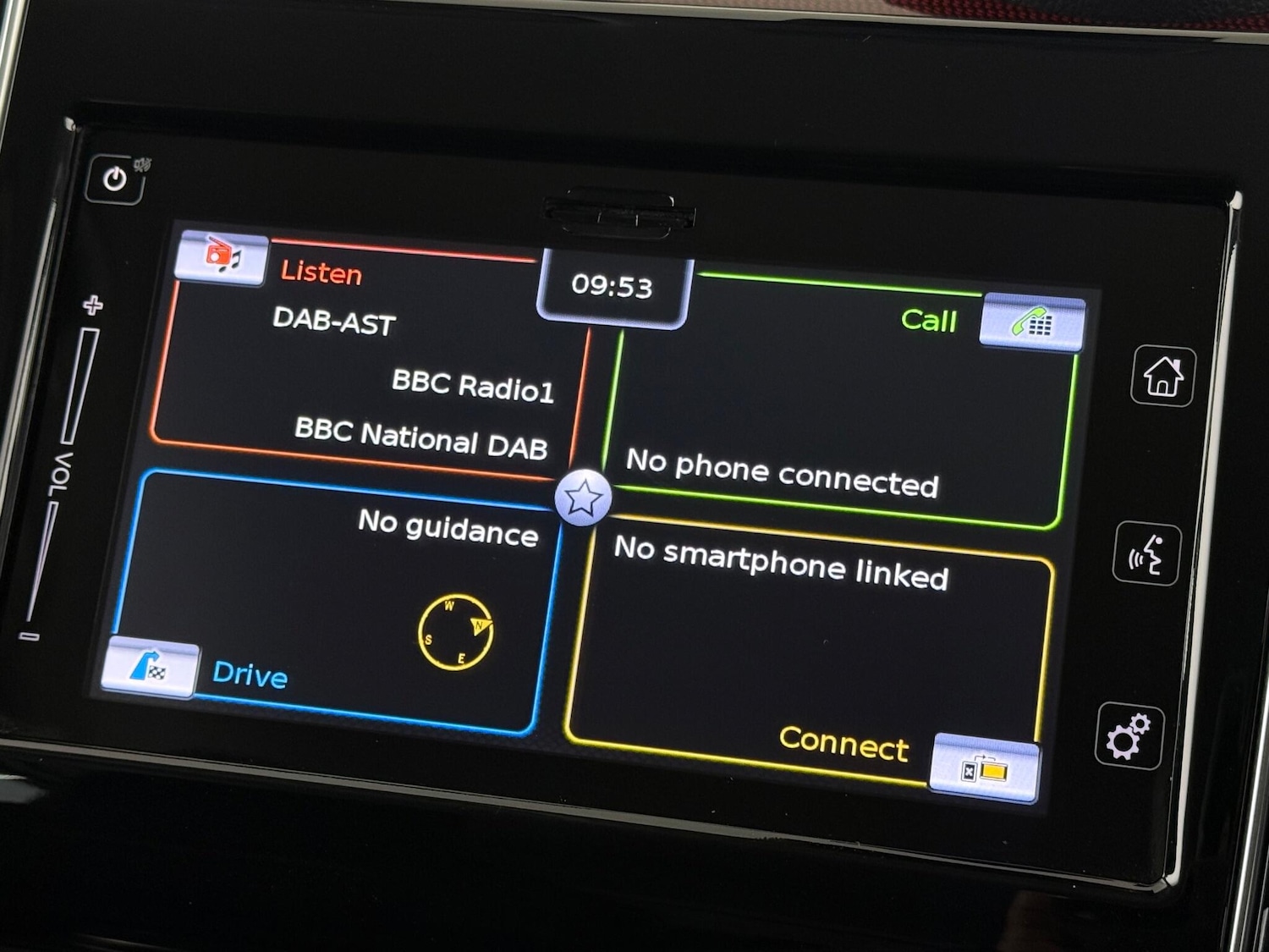 Used Suzuki Swift 2019 for sale - 77497630: Photo 24