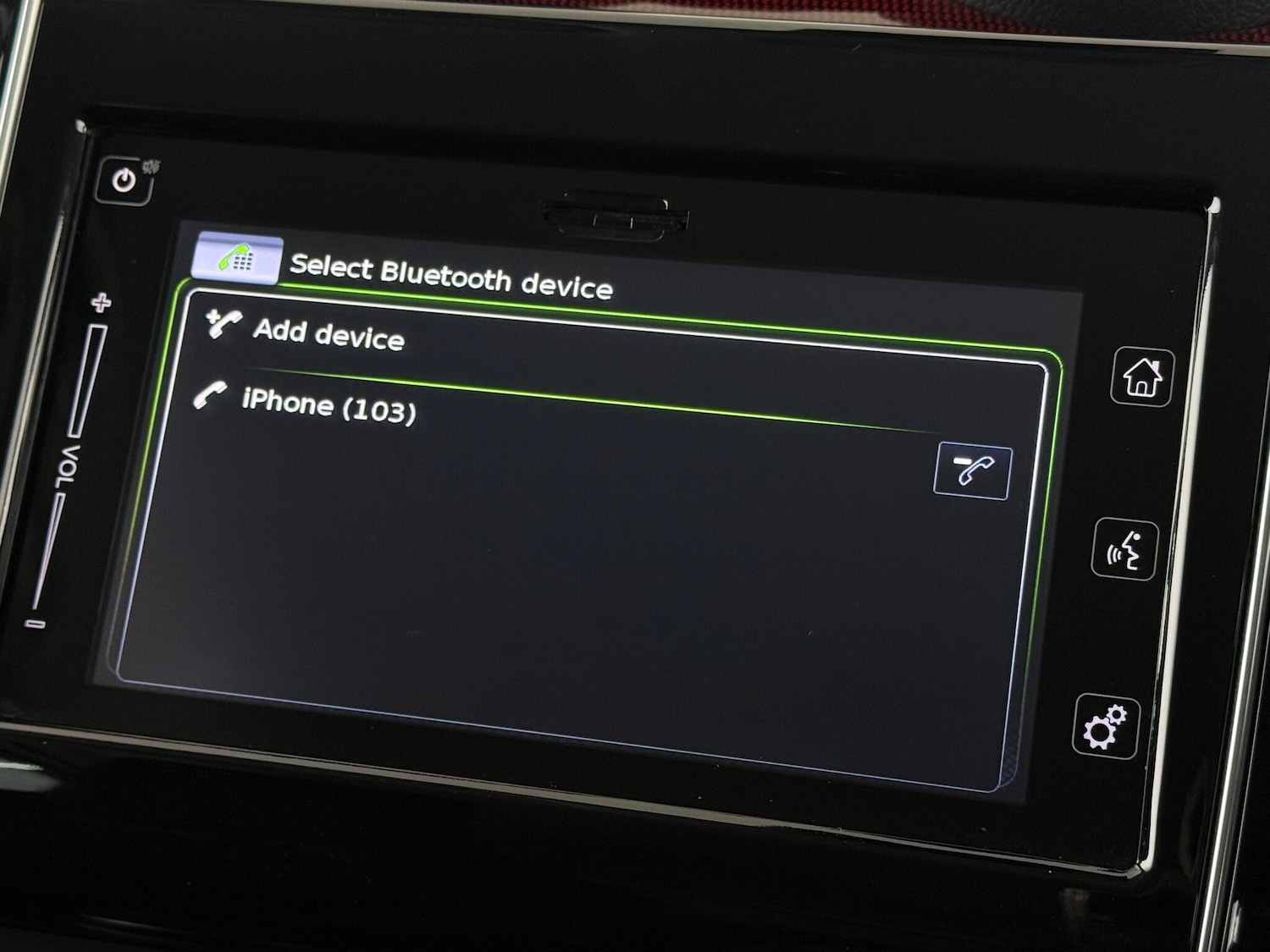 Used Suzuki Swift 2019 for sale - 77497630: Photo 26