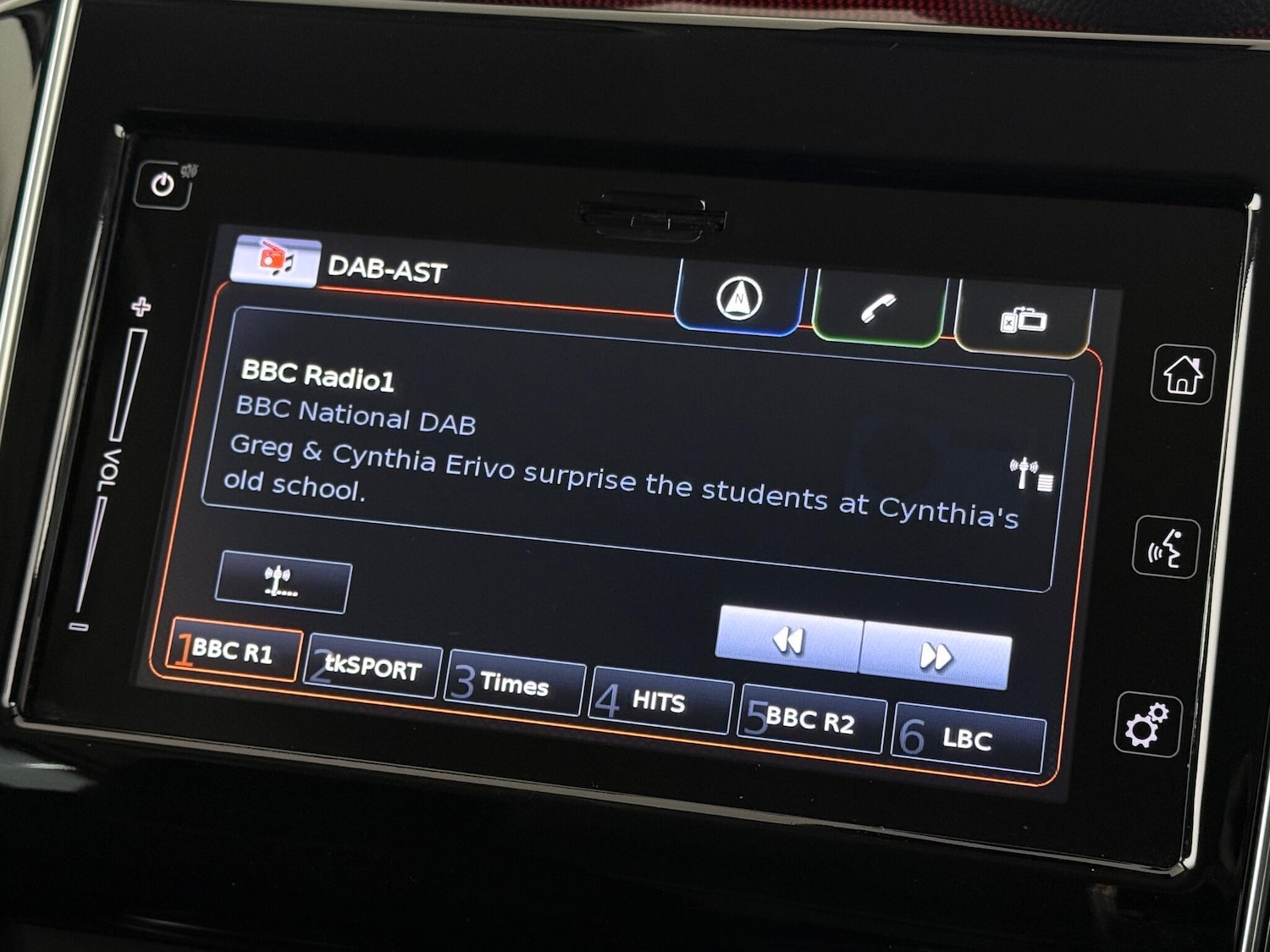 Used Suzuki Swift 2019 for sale - 77497630: Photo 27