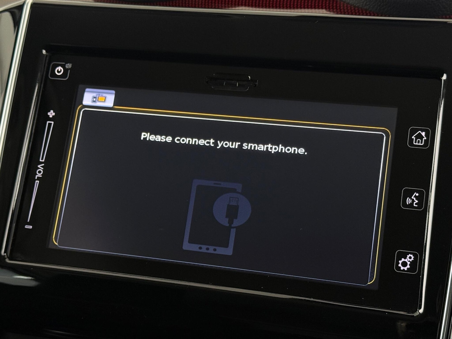 Used Suzuki Swift 2019 for sale - 77497630: Photo 28