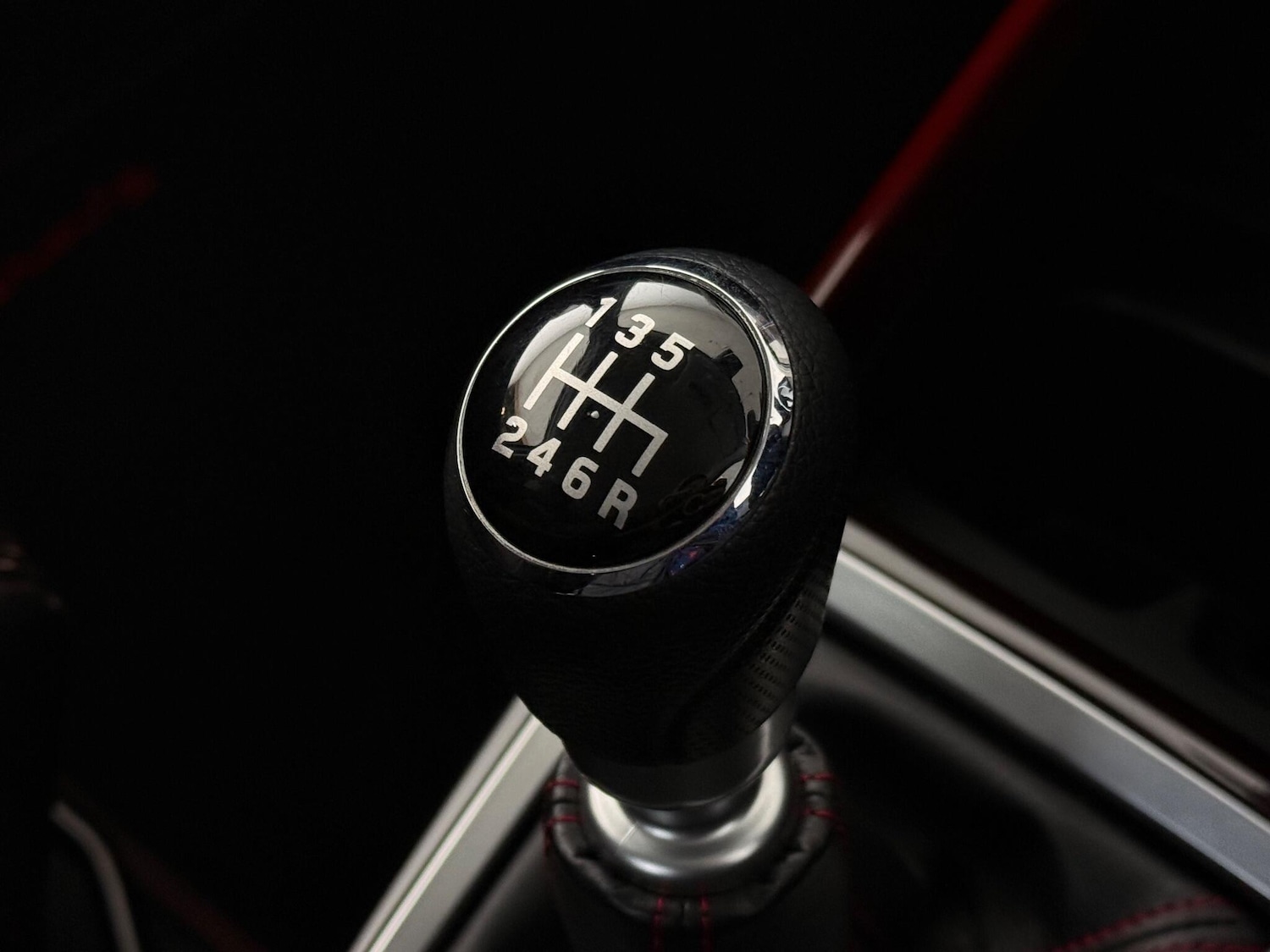 Used Suzuki Swift 2019 for sale - 77497630: Photo 30