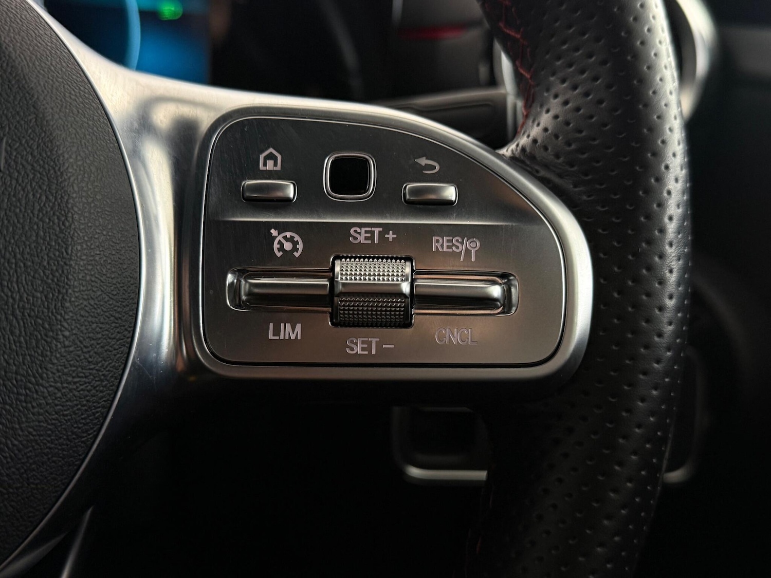 Used Mercedes-Benz A-Class 2021 for sale - 77246818: Photo 19