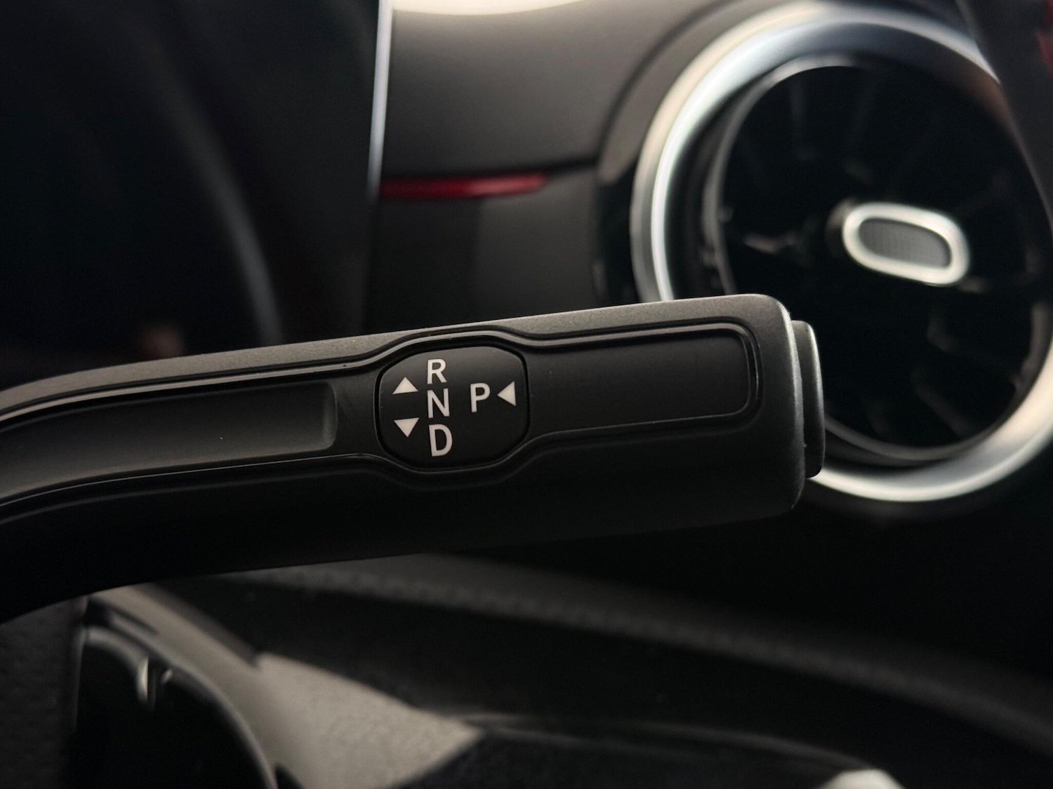 Used Mercedes-Benz A-Class 2021 for sale - 77246818: Photo 20