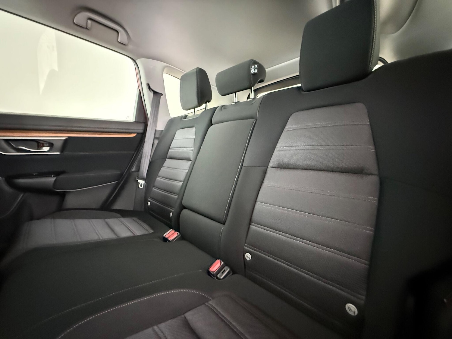 Used Honda CR-V 2019 for sale - 77222591: Photo 12